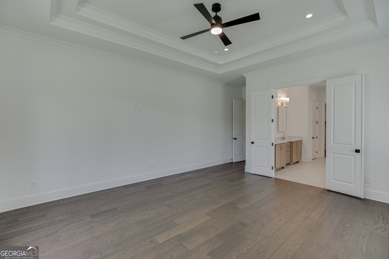 2971 Bogan Road Buford - Photo 31
