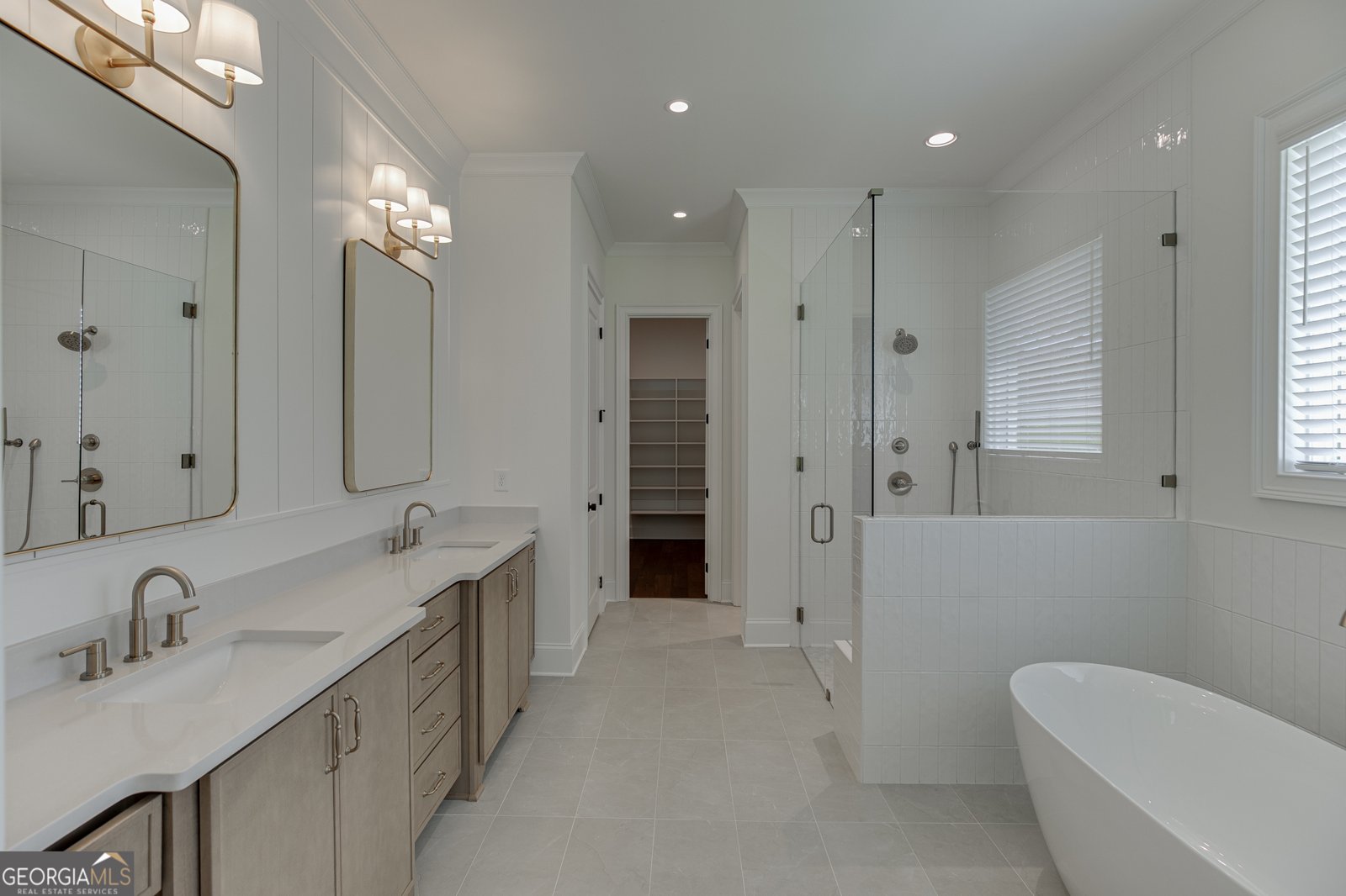 2971 Bogan Road Buford - Photo 32