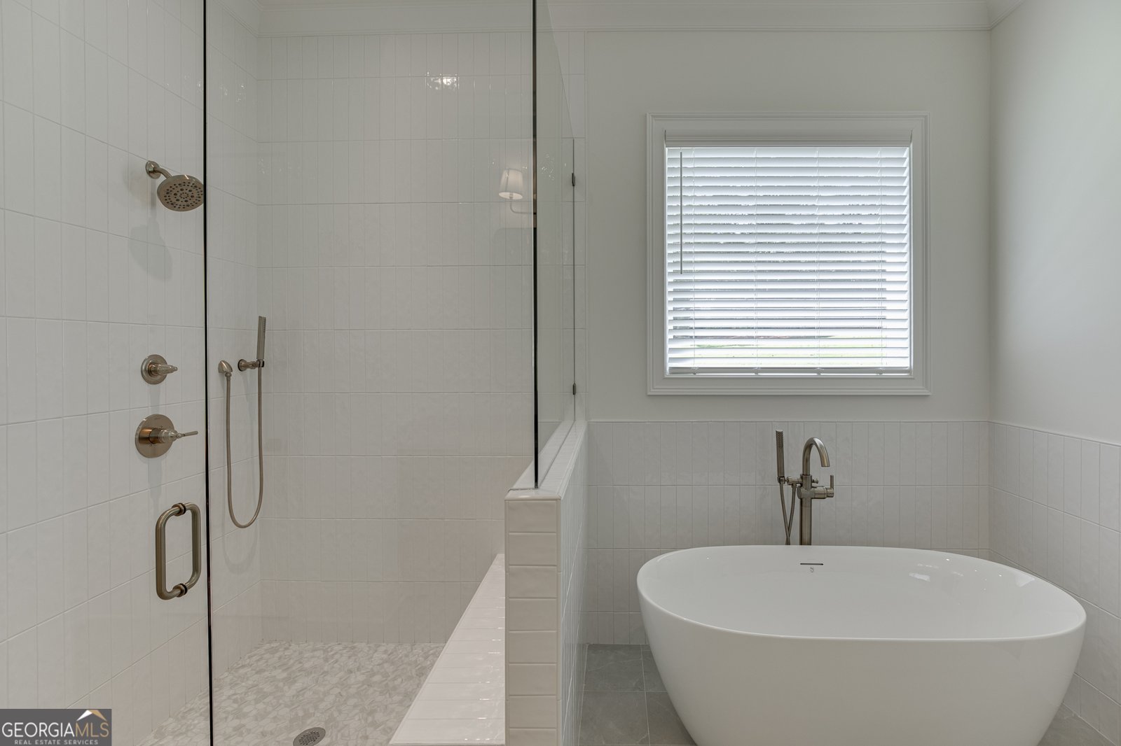 2971 Bogan Road Buford - Photo 33