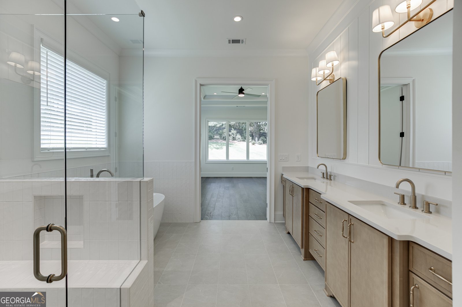 2971 Bogan Road Buford - Photo 35