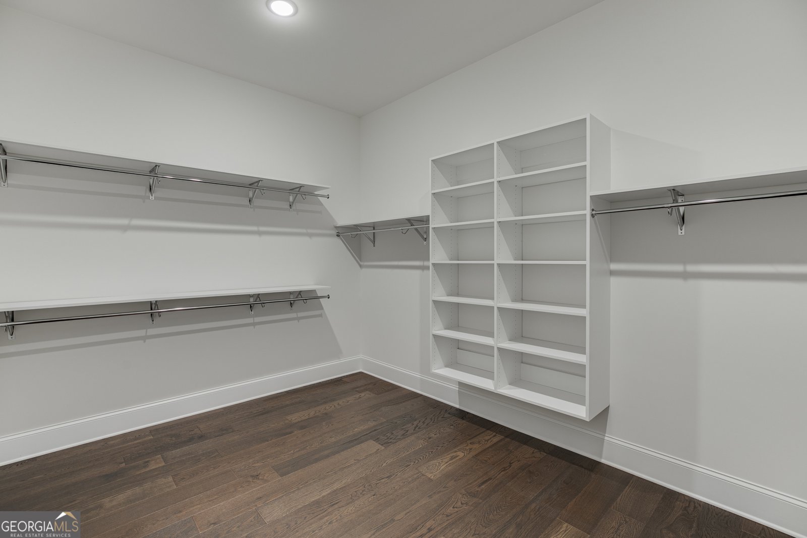 2971 Bogan Road Buford - Photo 36
