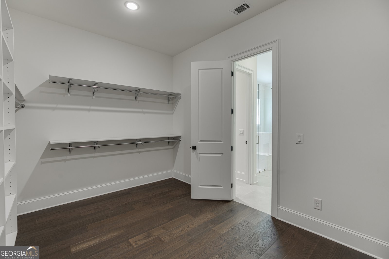 2971 Bogan Road Buford - Photo 37