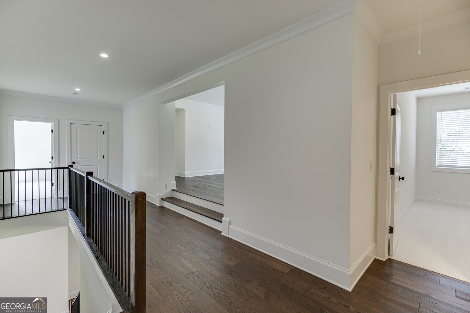 2971 Bogan Road Buford - Photo 38