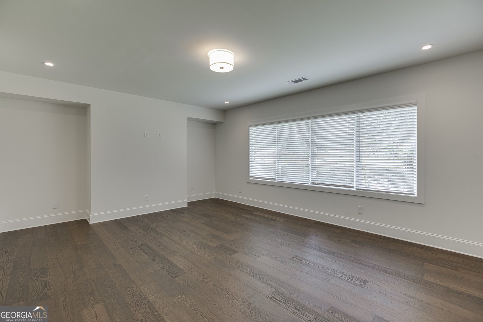 2971 Bogan Road Buford - Photo 39