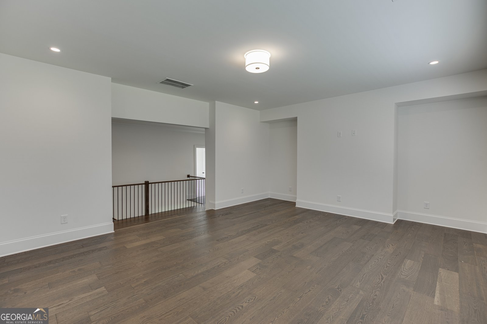 2971 Bogan Road Buford - Photo 40