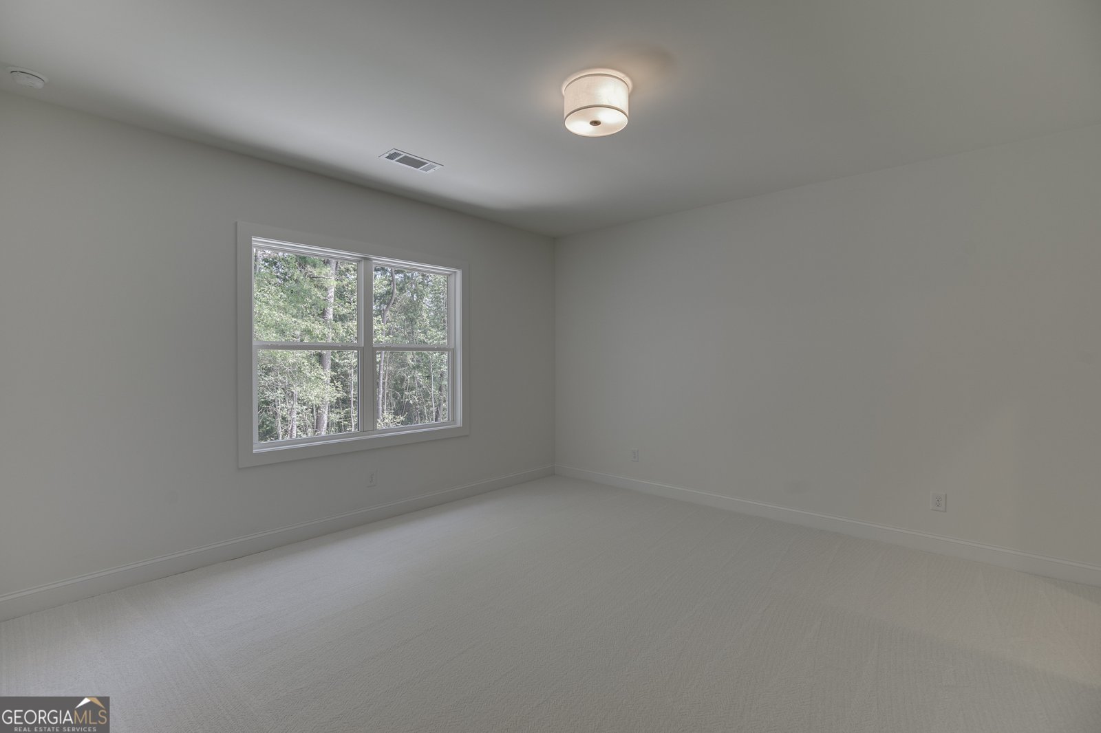 2971 Bogan Road Buford - Photo 41