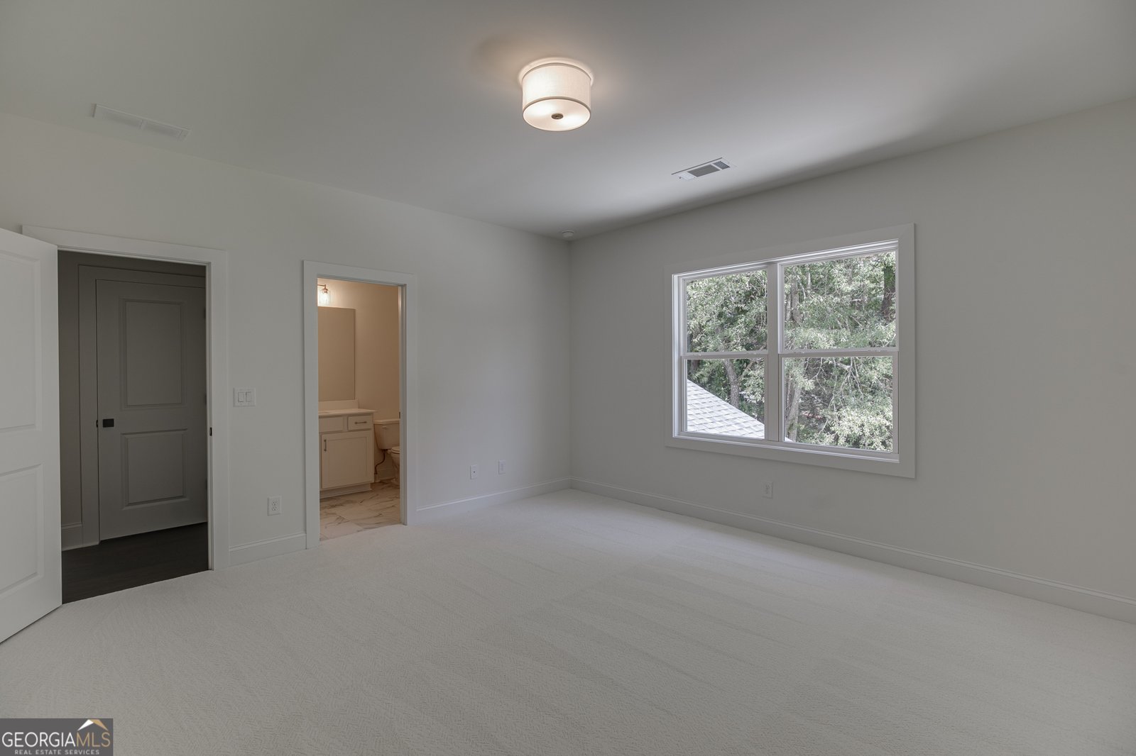 2971 Bogan Road Buford - Photo 42