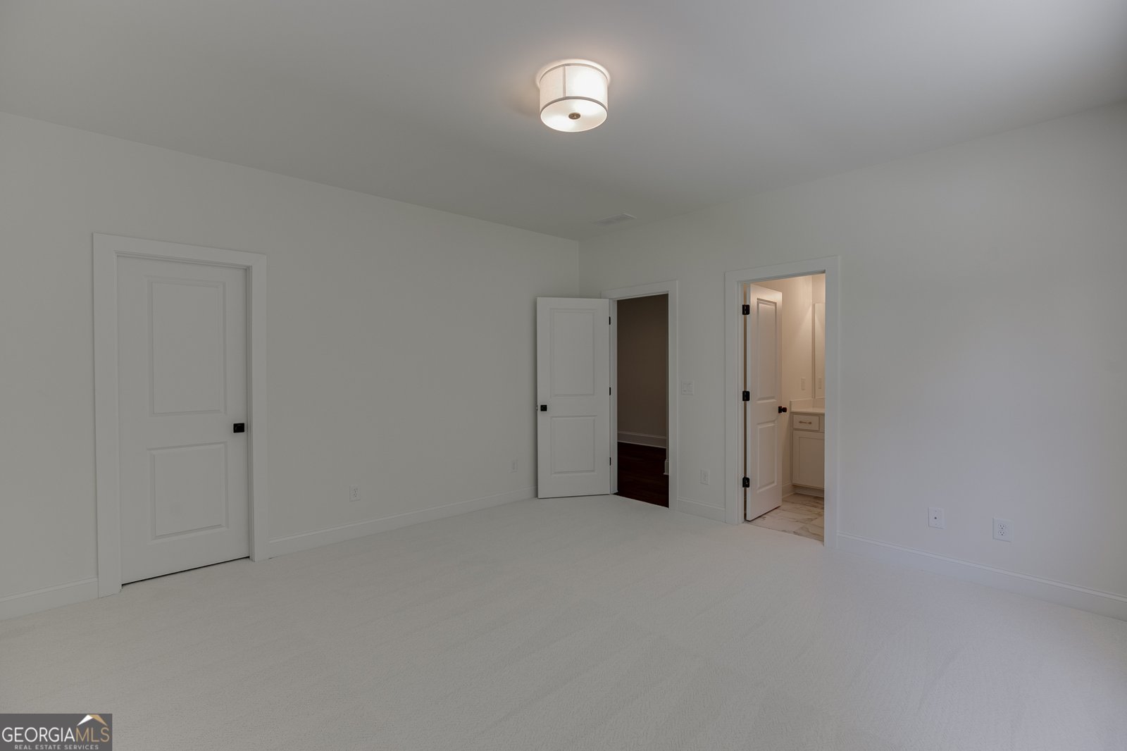 2971 Bogan Road Buford - Photo 43