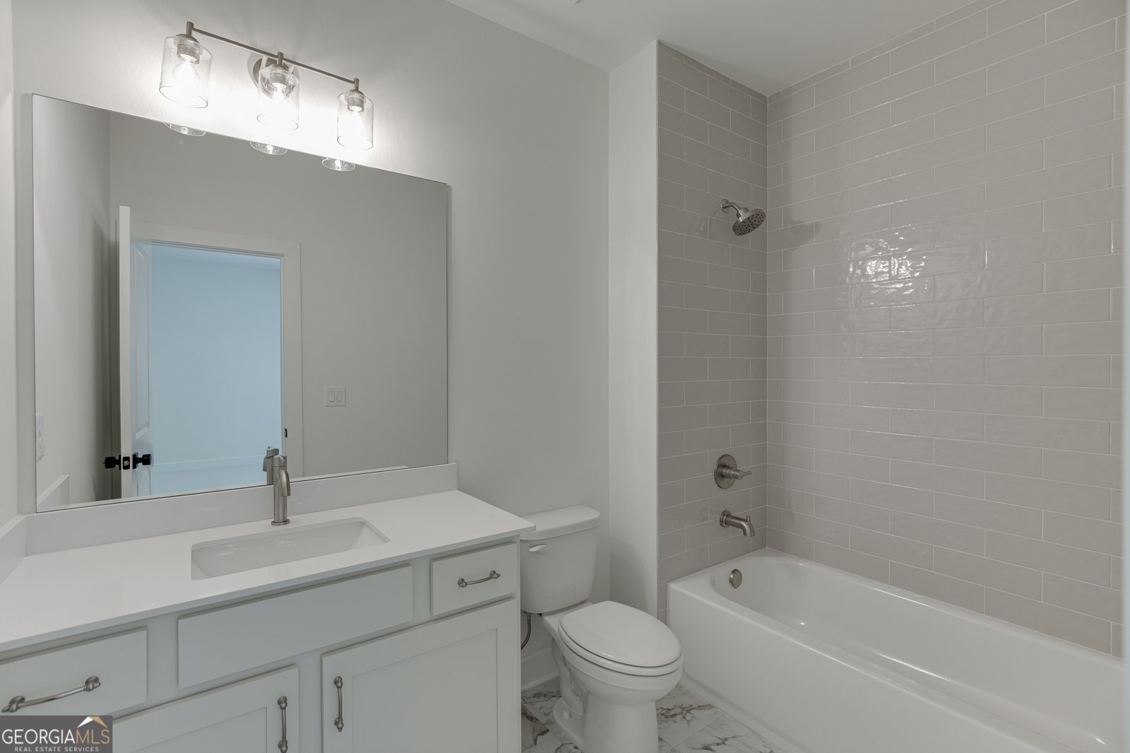 2971 Bogan Road Buford - Photo 44