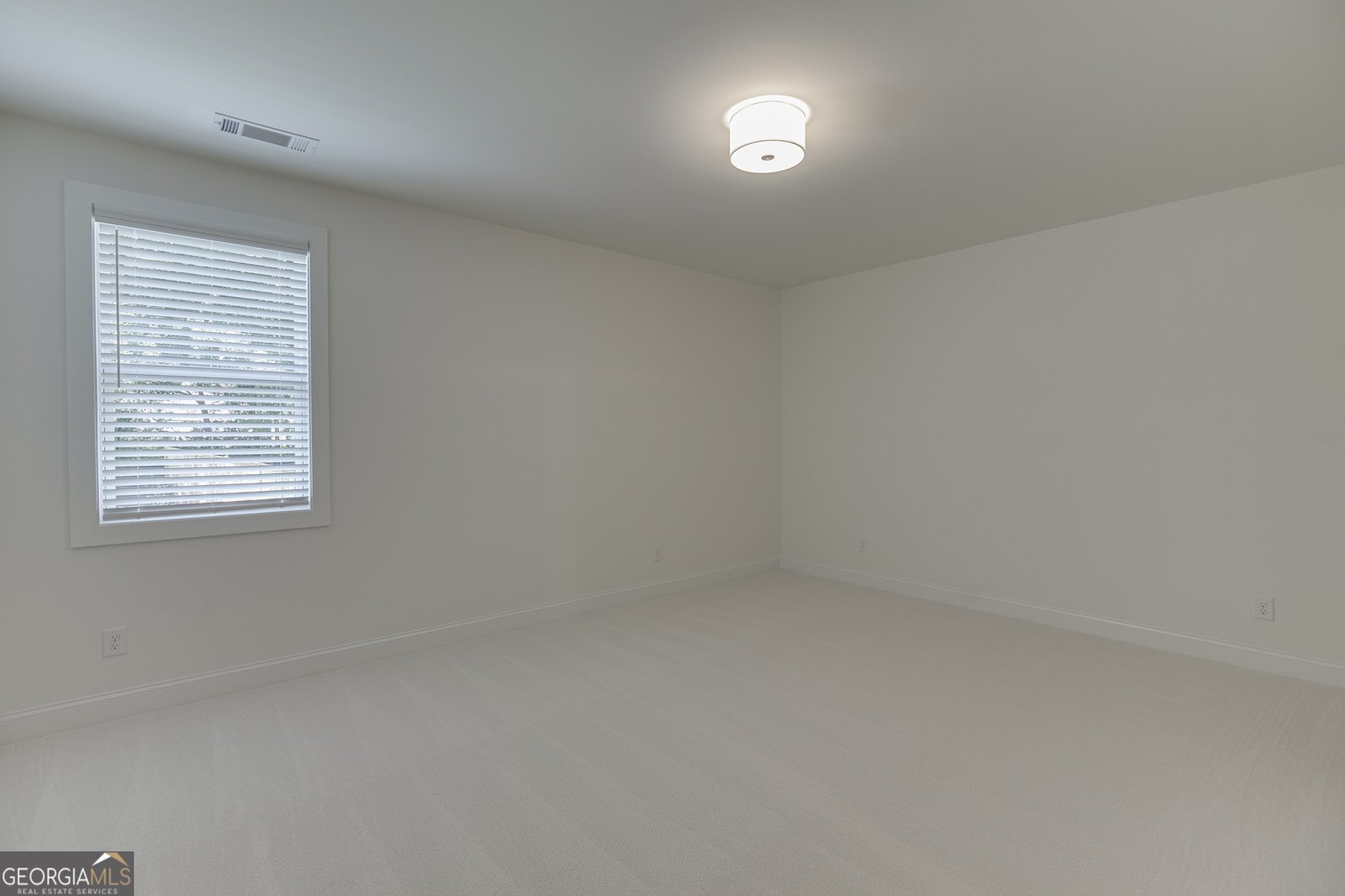 2971 Bogan Road Buford - Photo 45