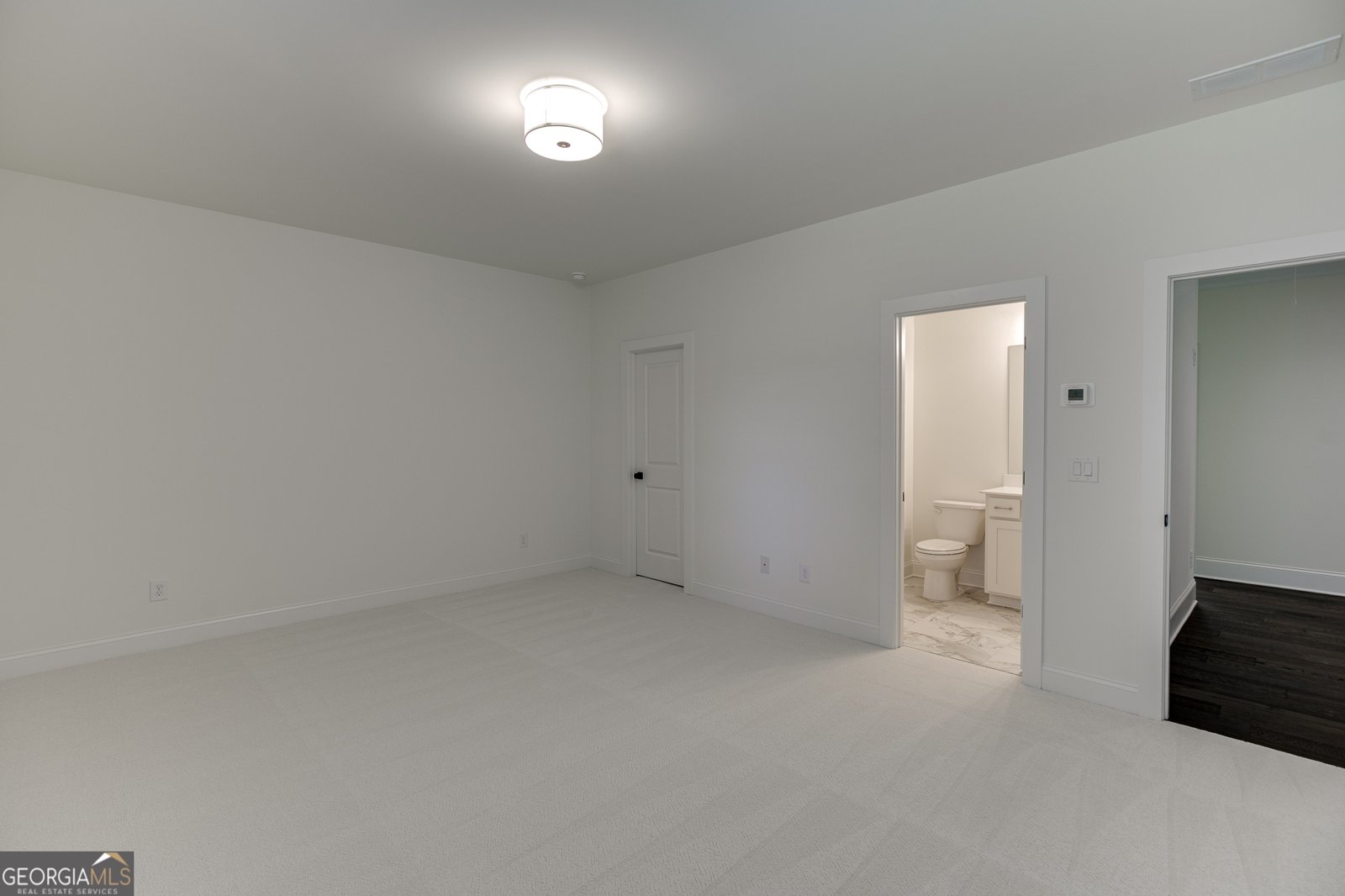 2971 Bogan Road Buford - Photo 46