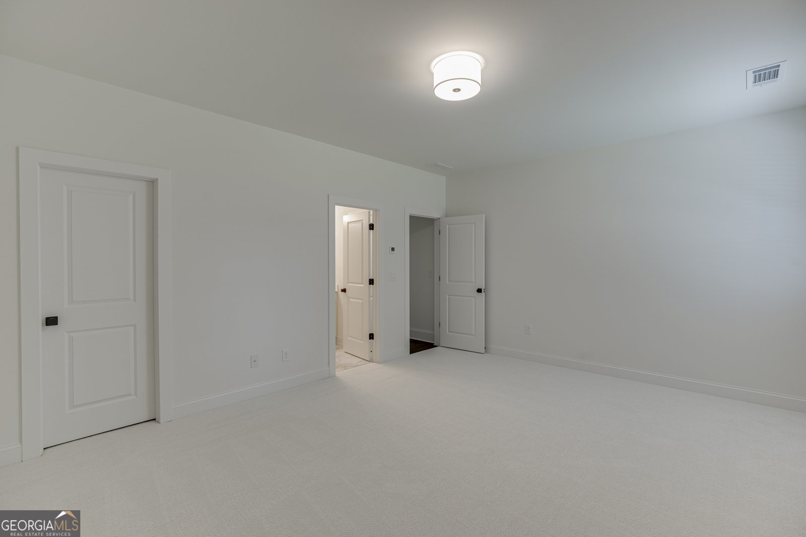 2971 Bogan Road Buford - Photo 47