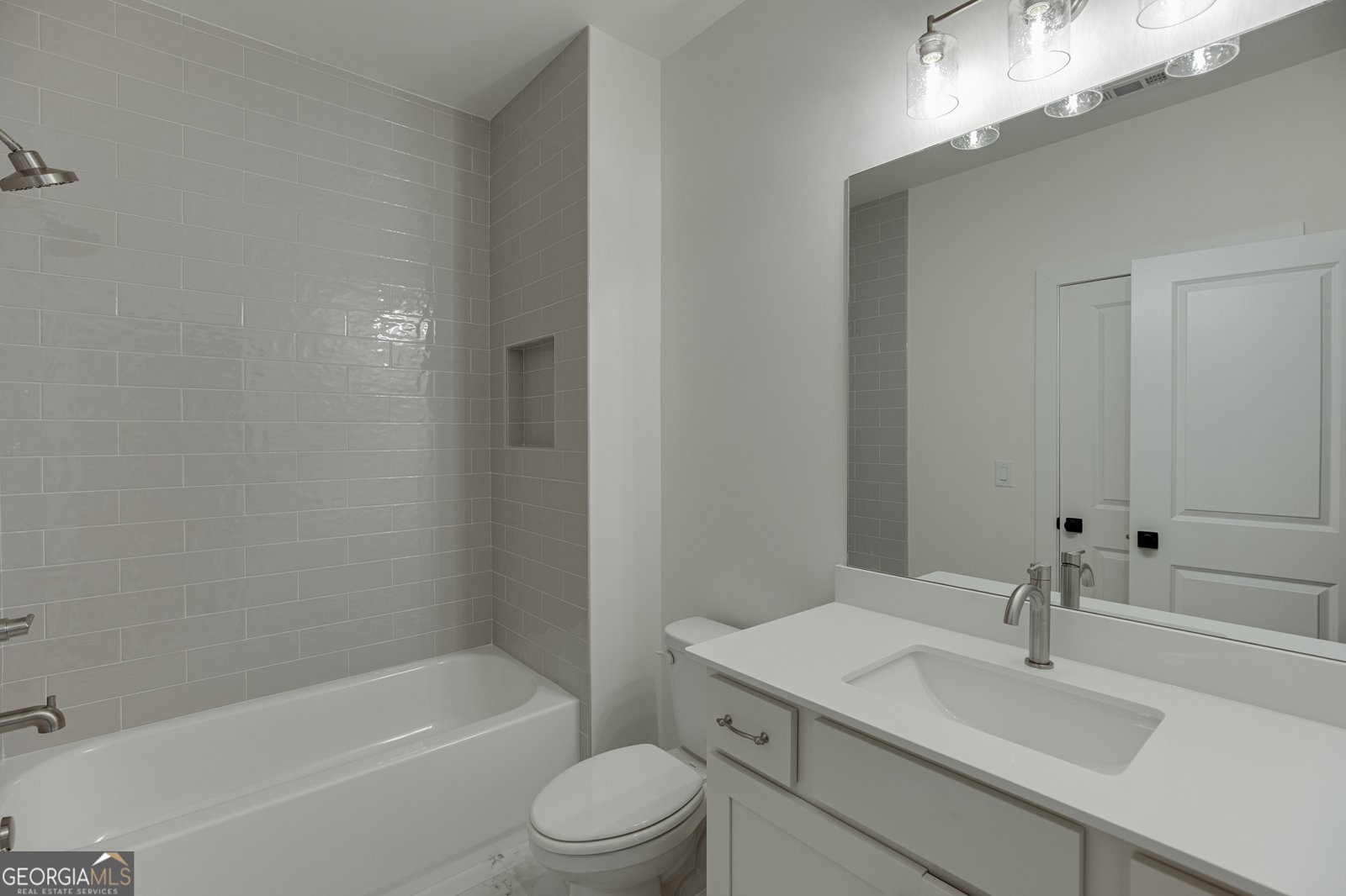 2971 Bogan Road Buford - Photo 48