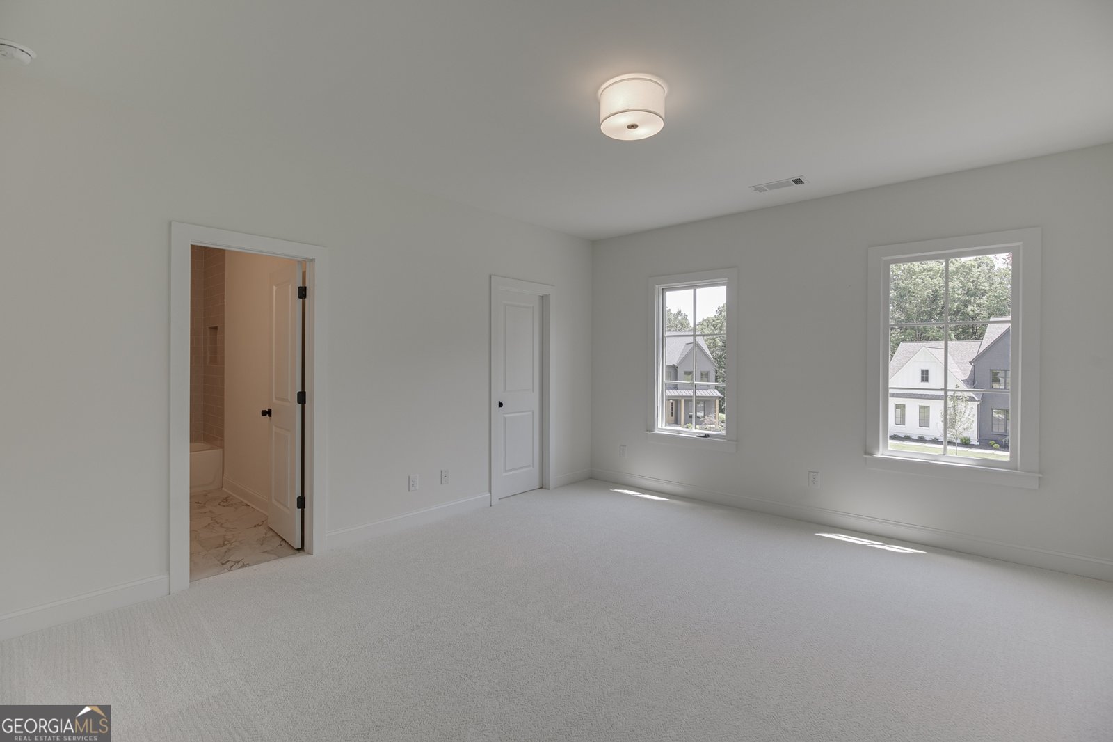 2971 Bogan Road Buford - Photo 49