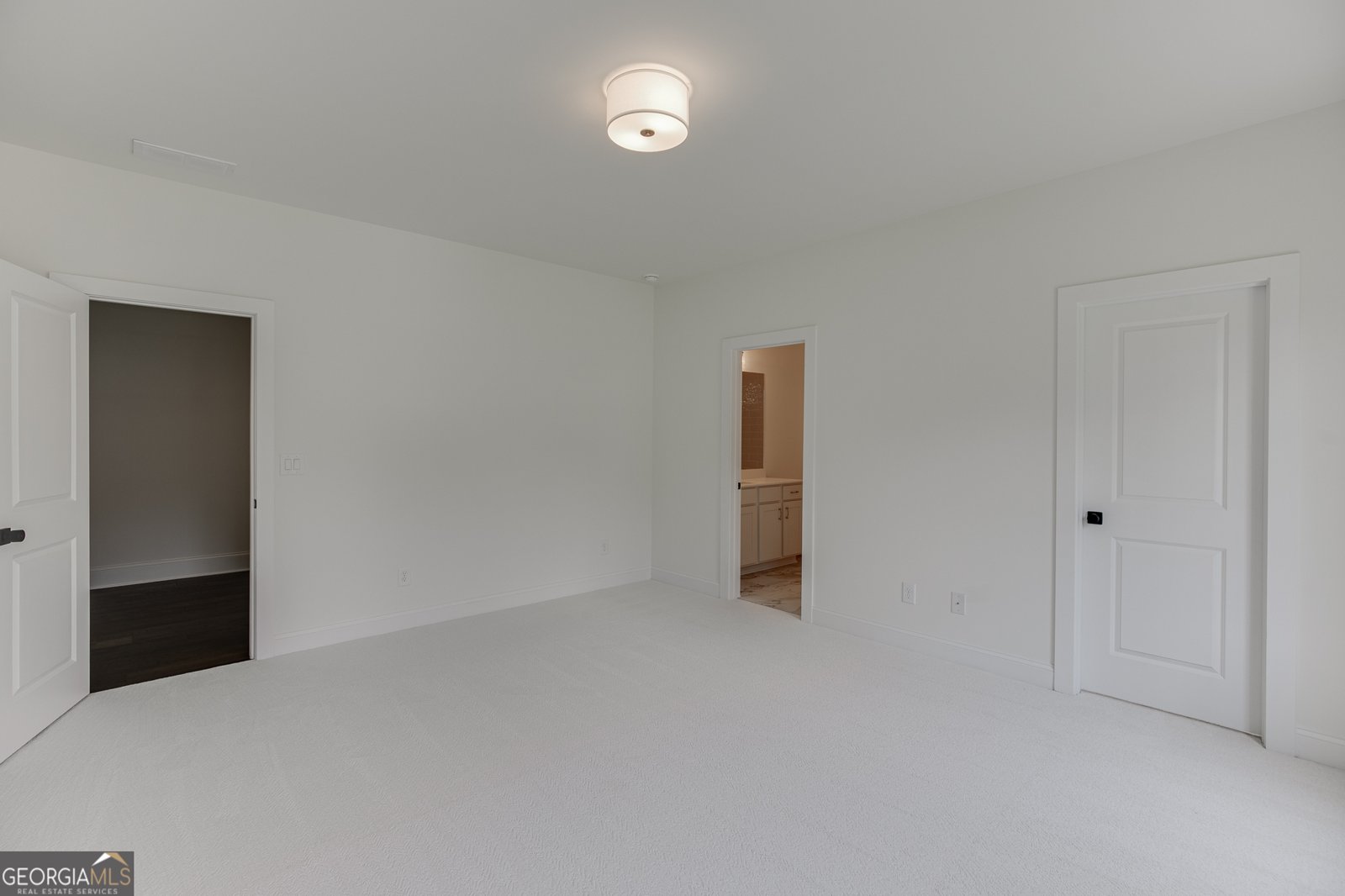 2971 Bogan Road Buford - Photo 50