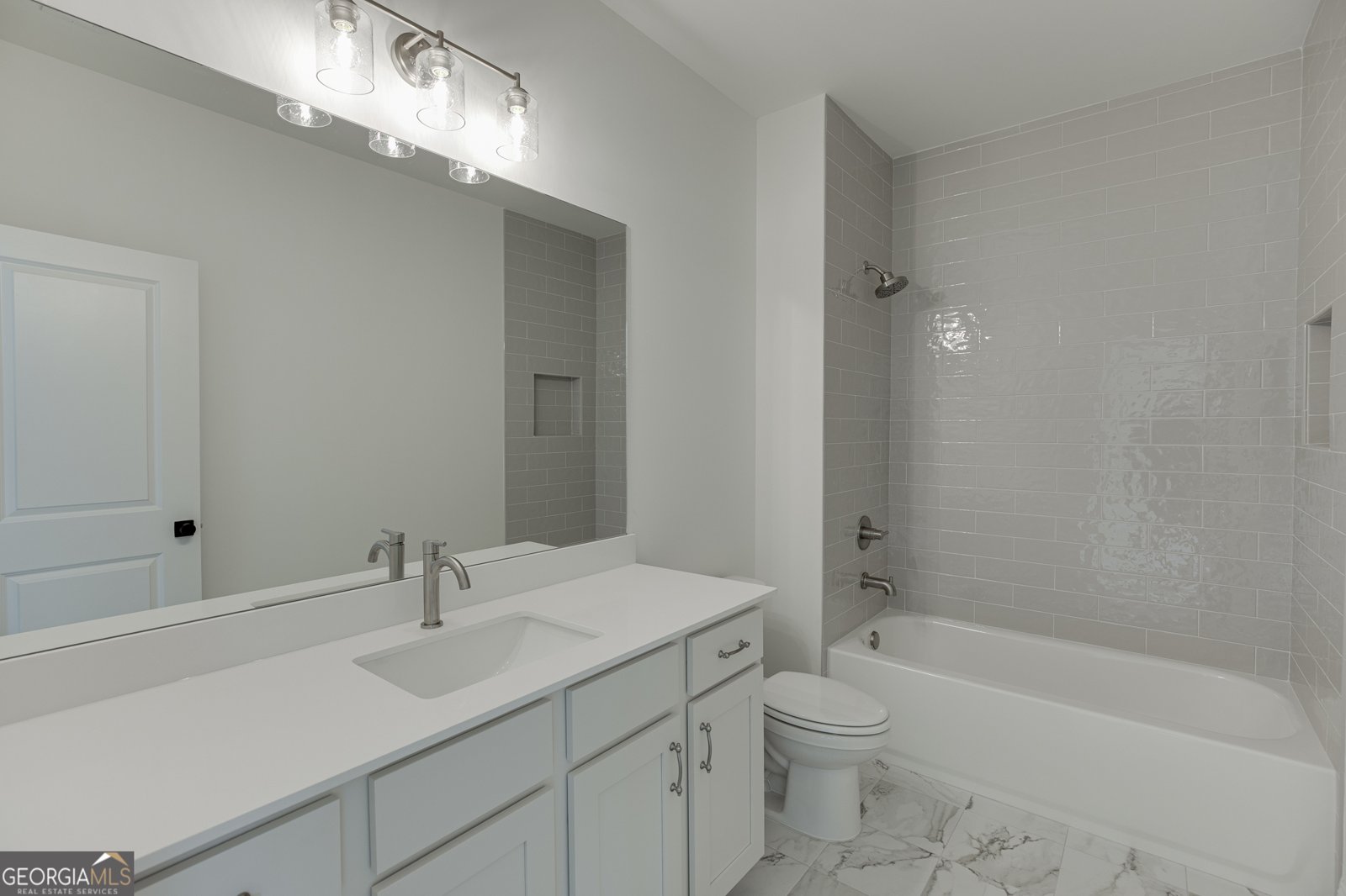 2971 Bogan Road Buford - Photo 51
