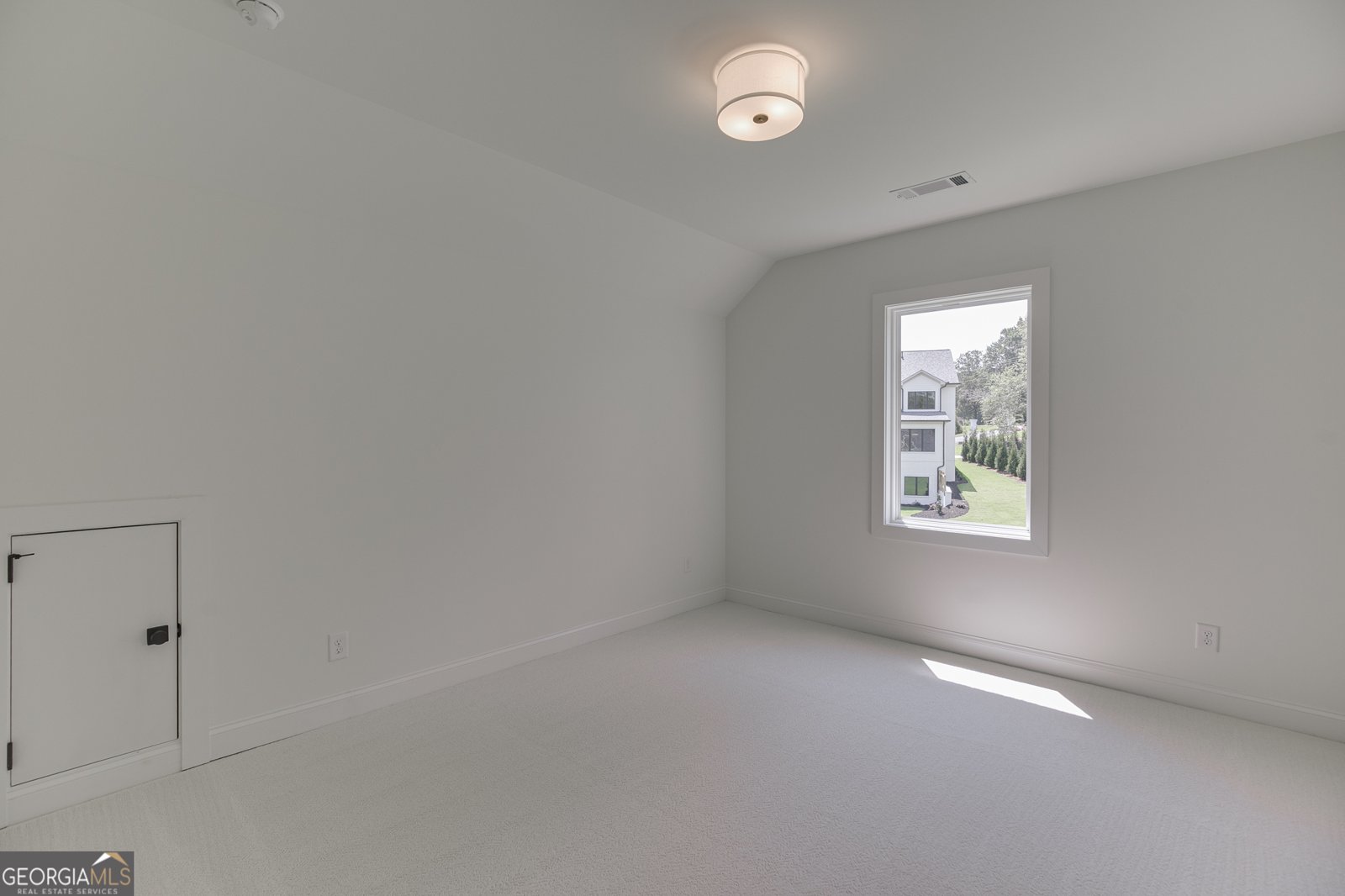2971 Bogan Road Buford - Photo 52