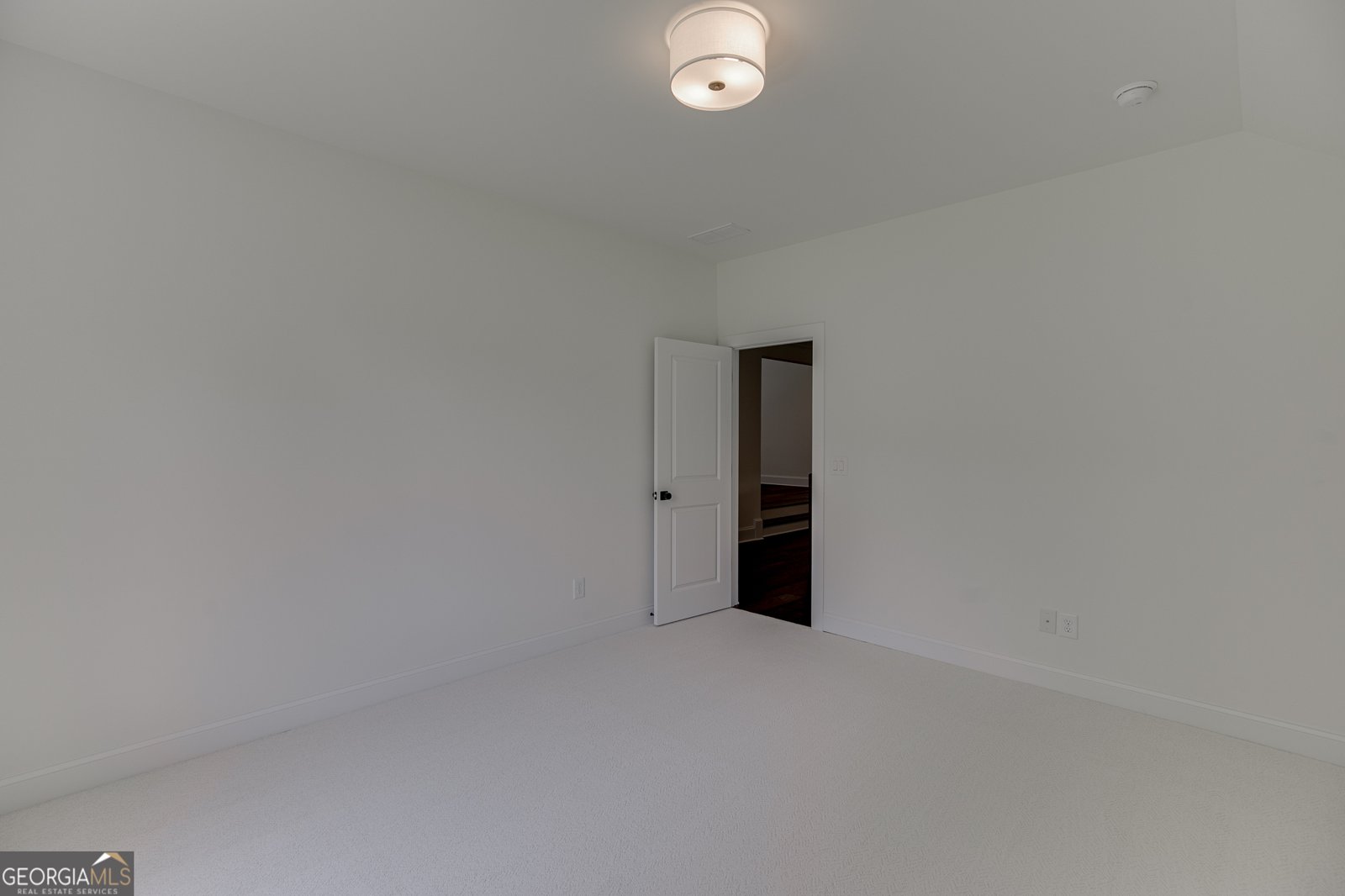 2971 Bogan Road Buford - Photo 53