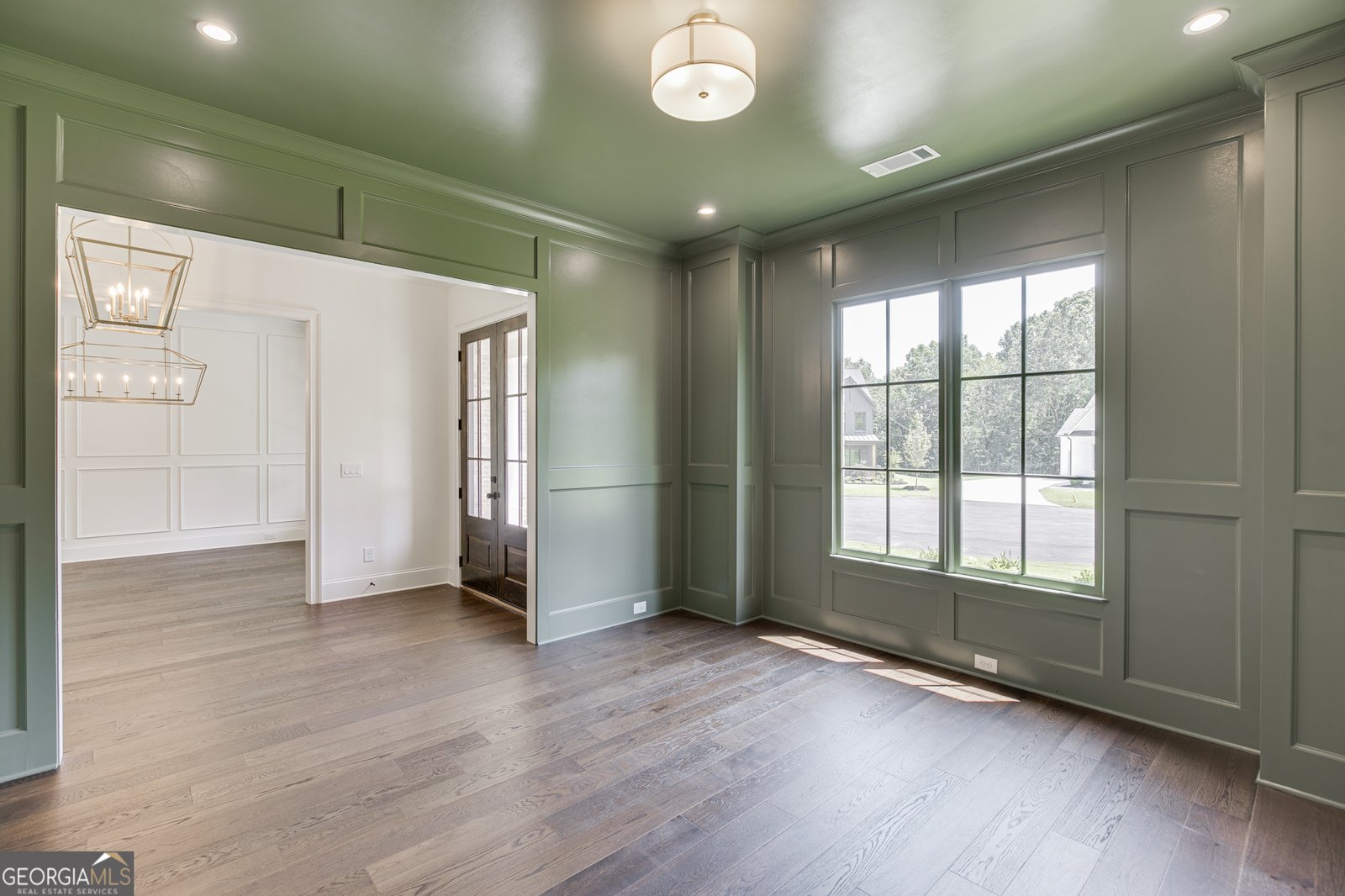 2971 Bogan Road Buford - Photo 6