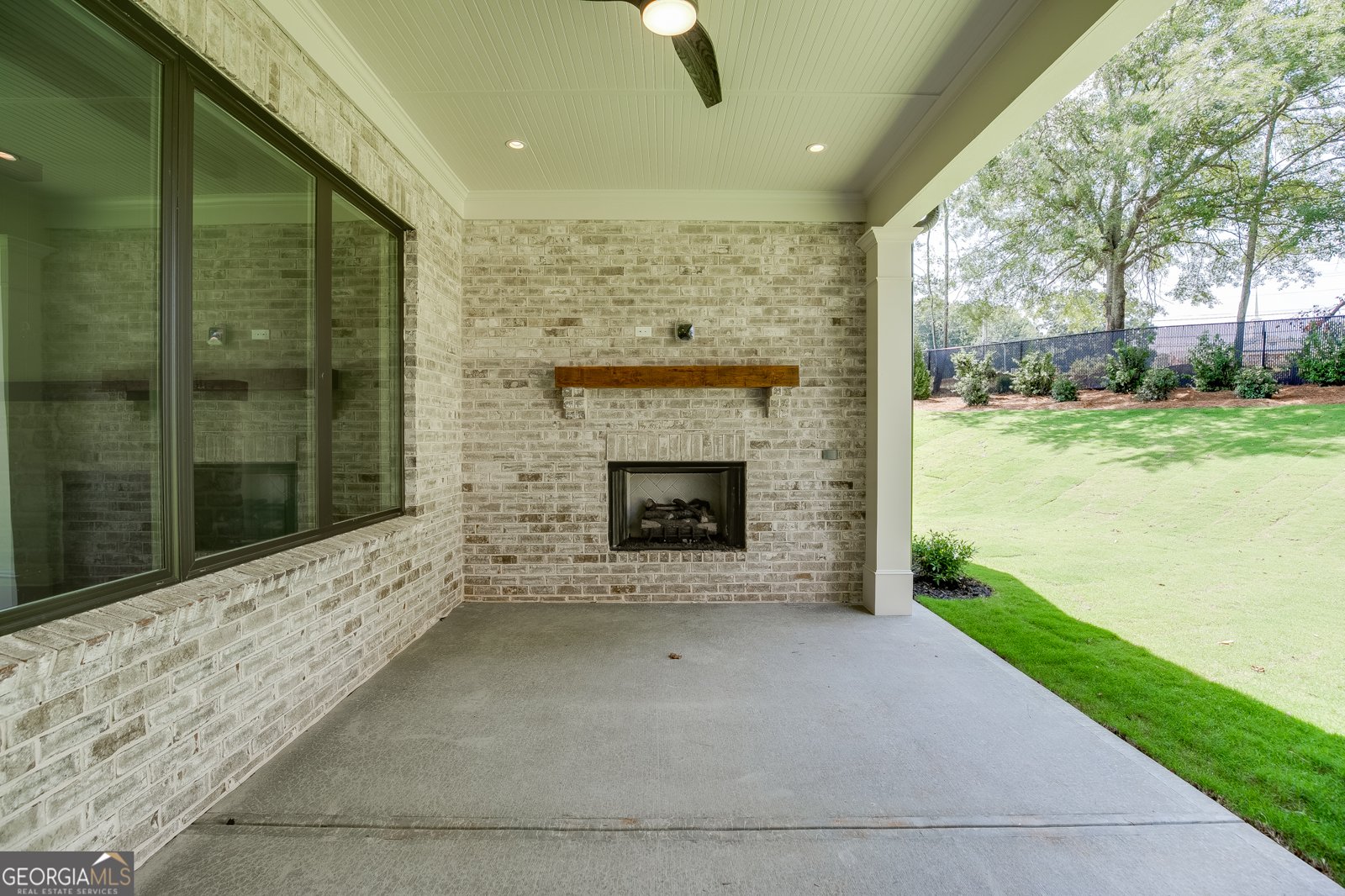 2971 Bogan Road Buford - Photo 62