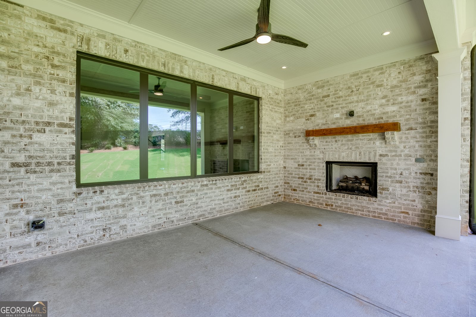 2971 Bogan Road Buford - Photo 63