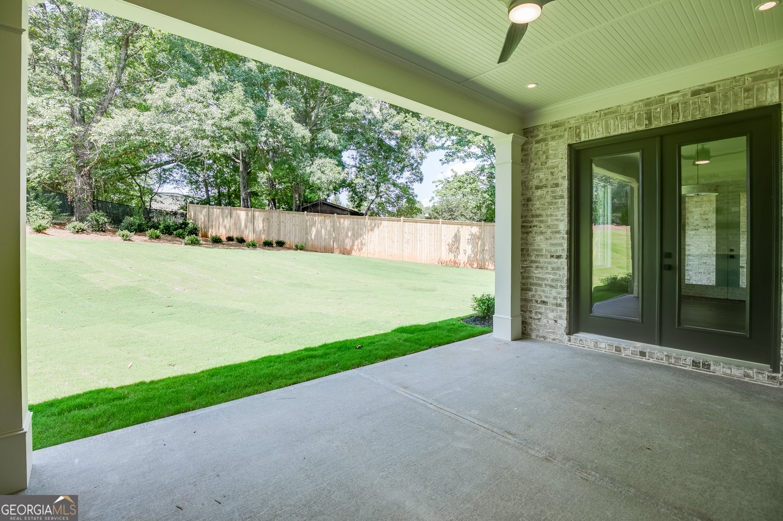 2971 Bogan Road Buford - Photo 64