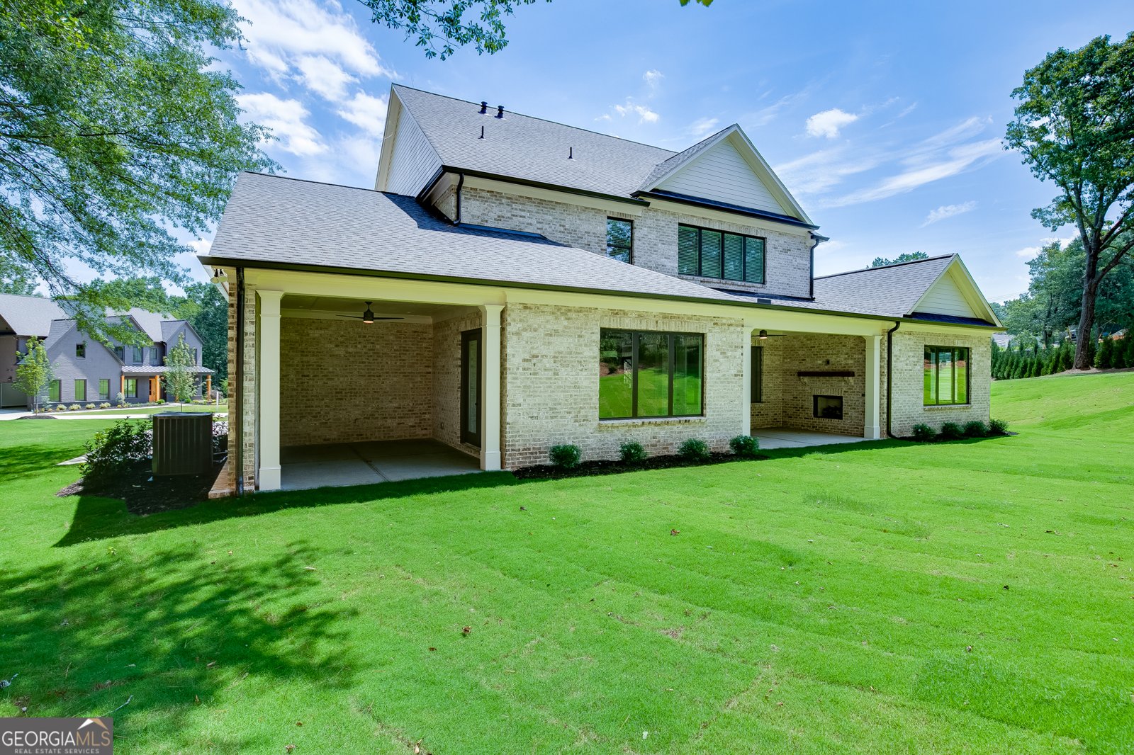 2971 Bogan Road Buford - Photo 65