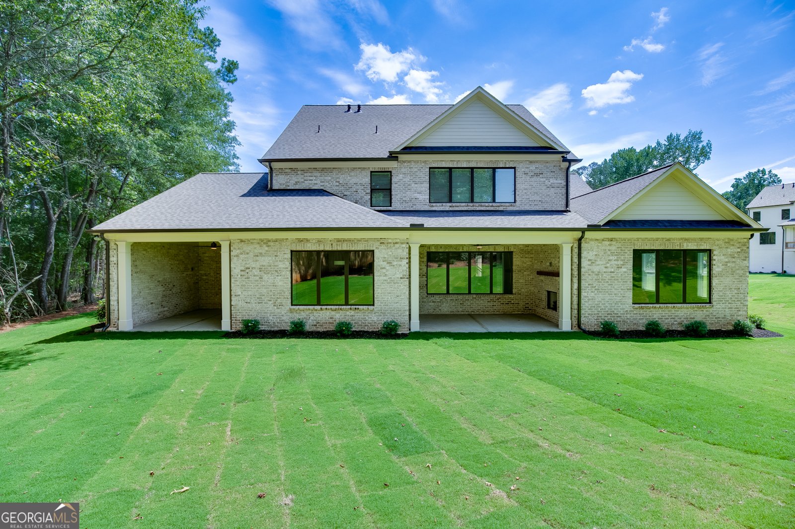 2971 Bogan Road Buford - Photo 66