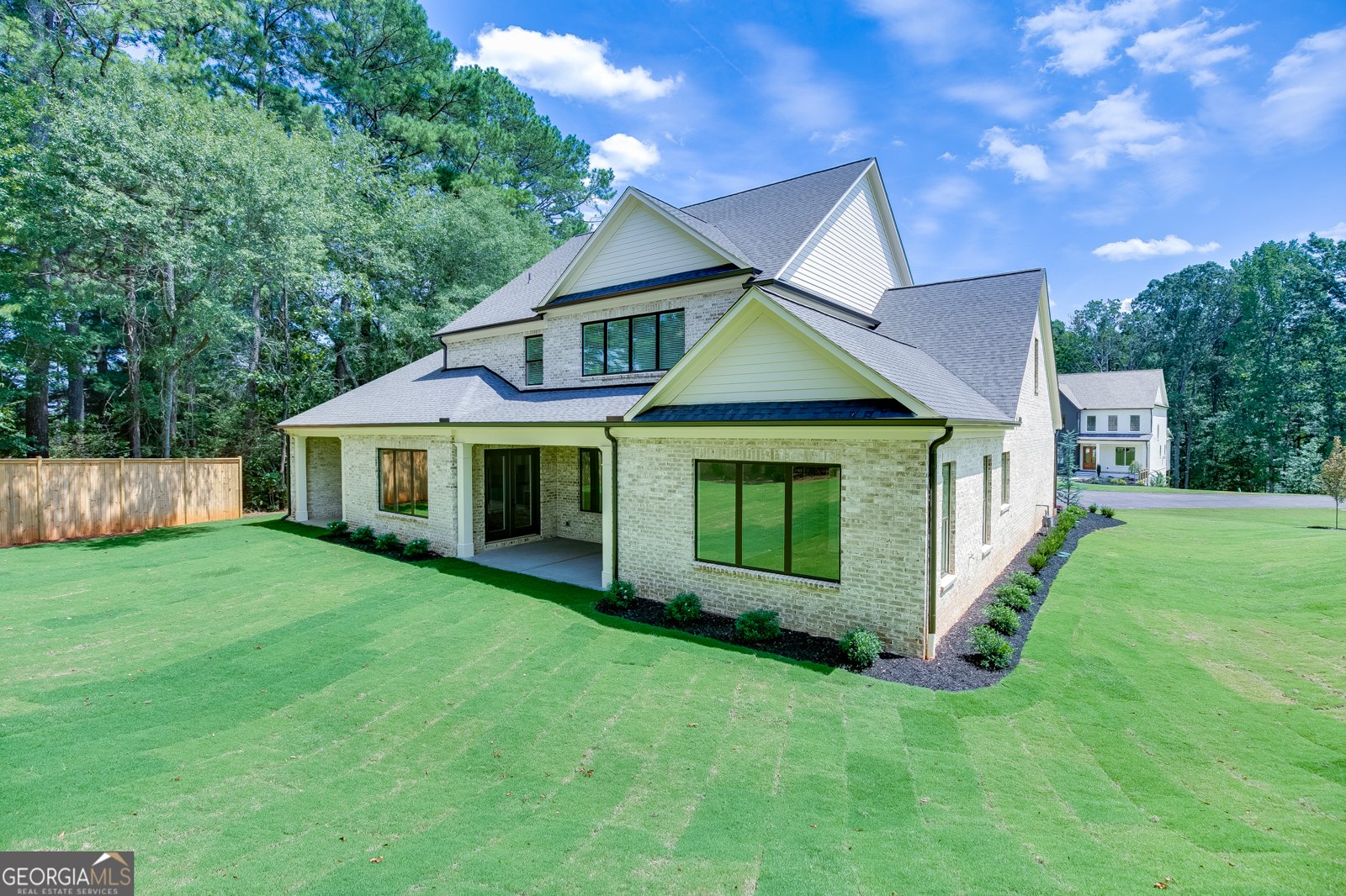 2971 Bogan Road Buford - Photo 67