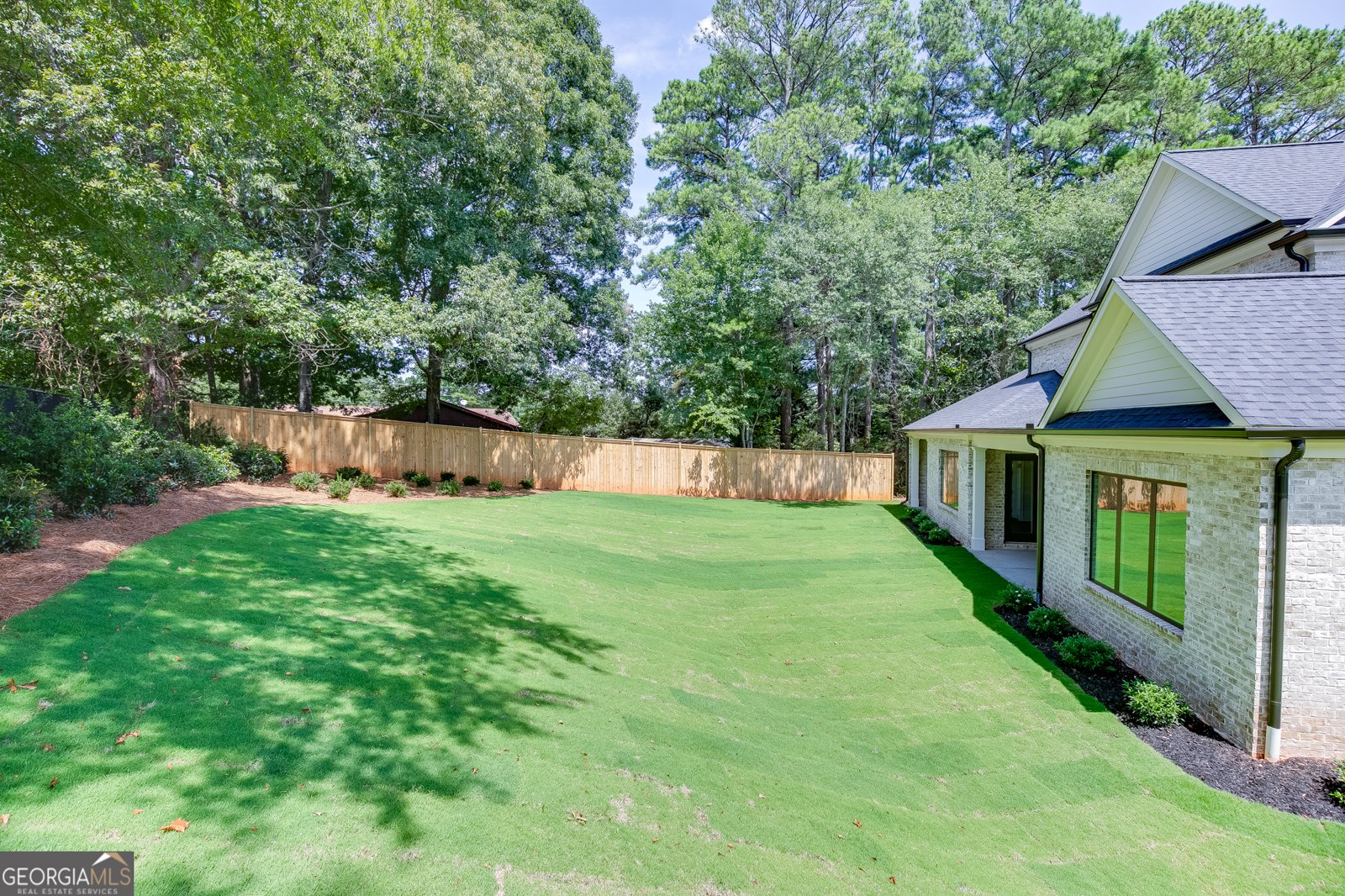 2971 Bogan Road Buford - Photo 68