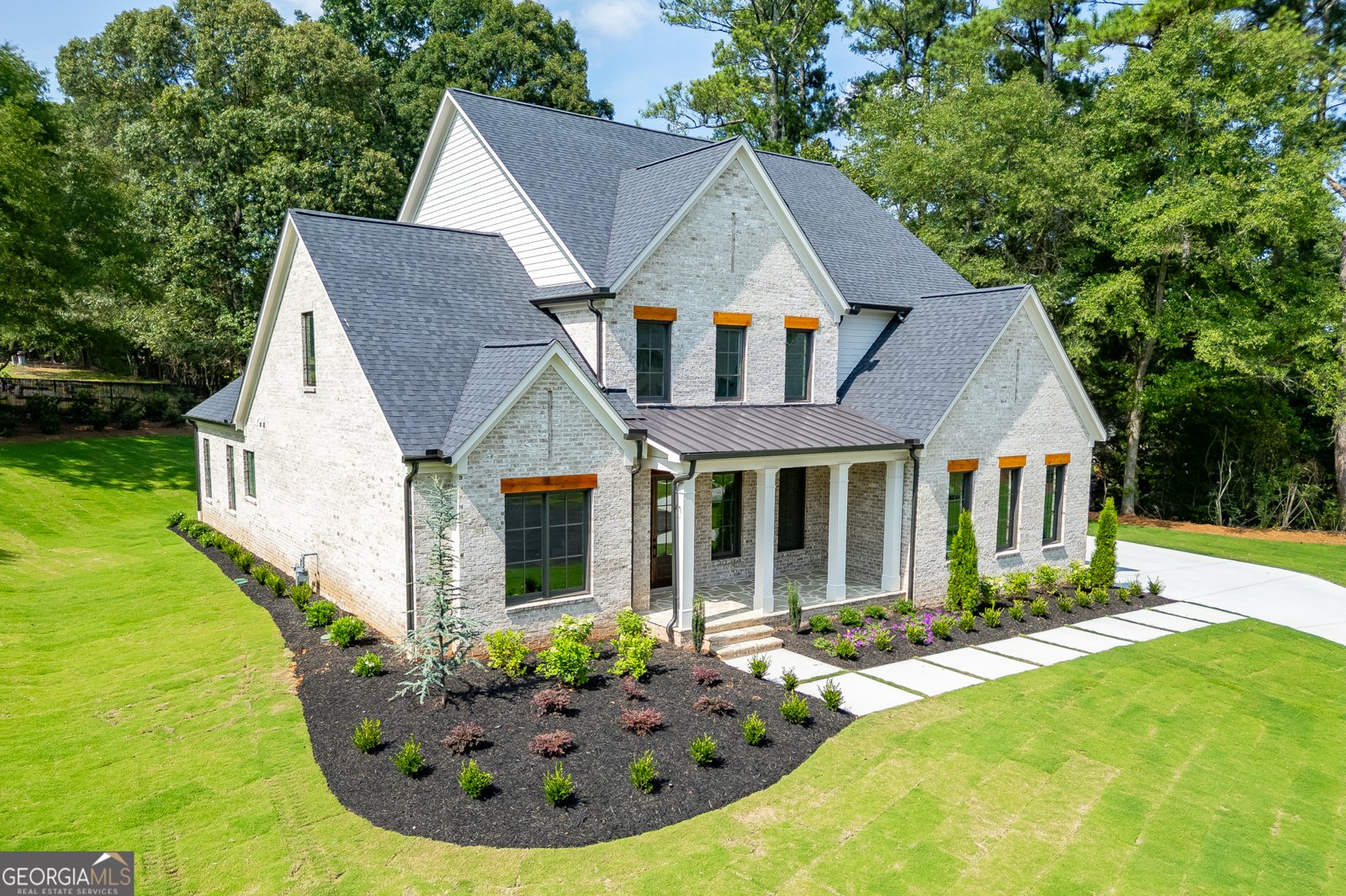 2971 Bogan Road Buford - Photo 69