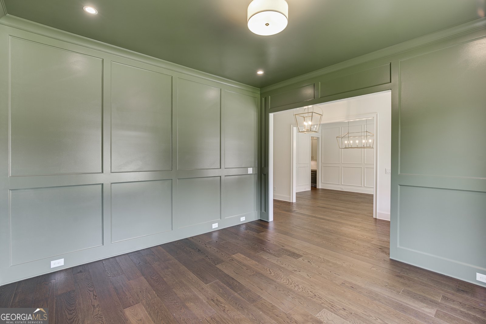 2971 Bogan Road Buford - Photo 7