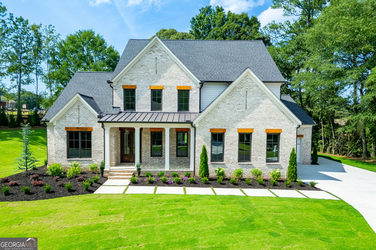 2971 Bogan Road Buford - Photo 70