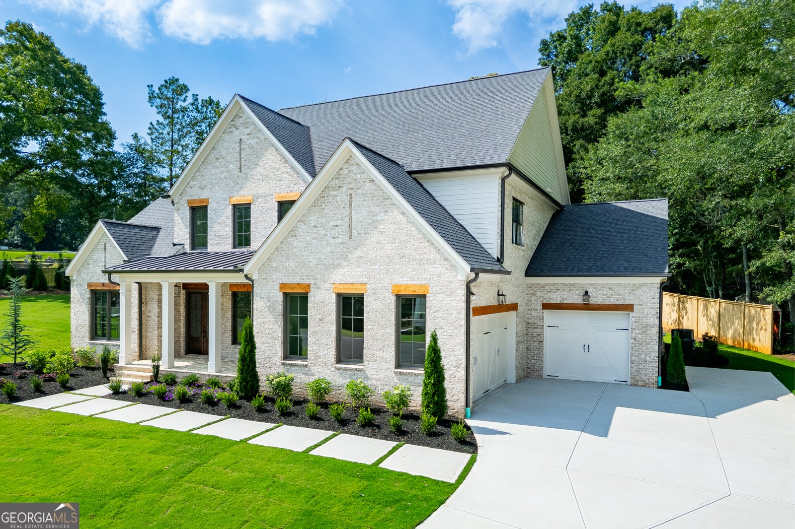 2971 Bogan Road Buford - Photo 71