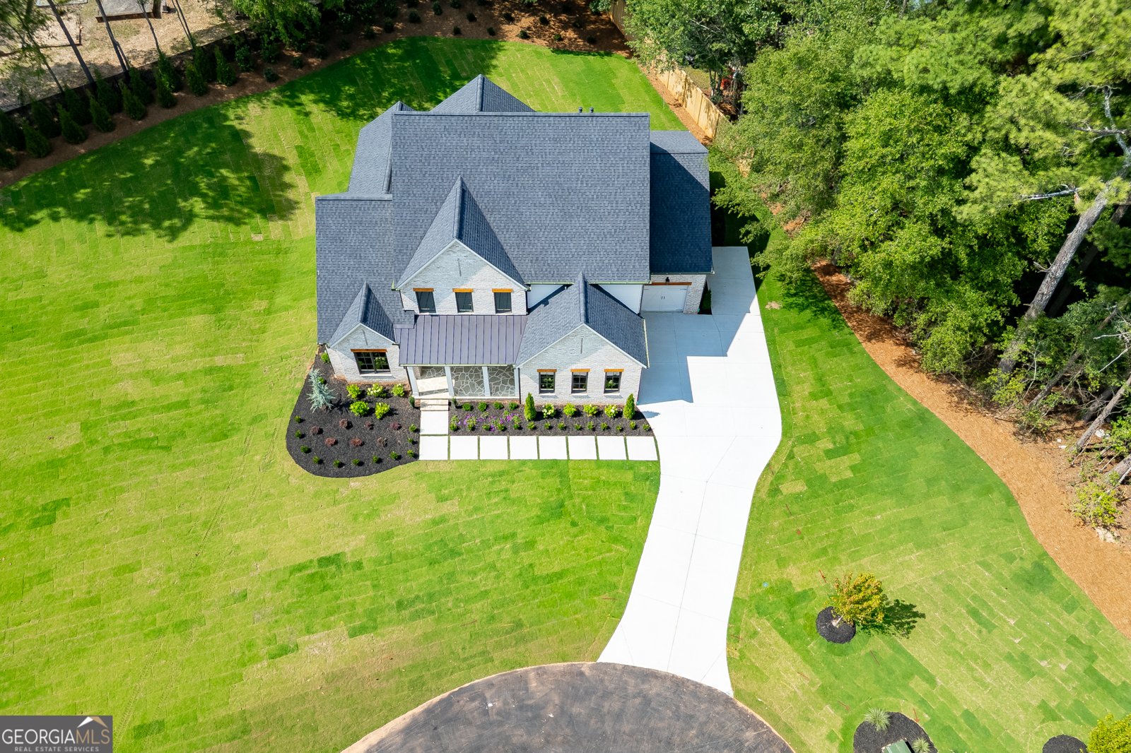 2971 Bogan Road Buford - Photo 72