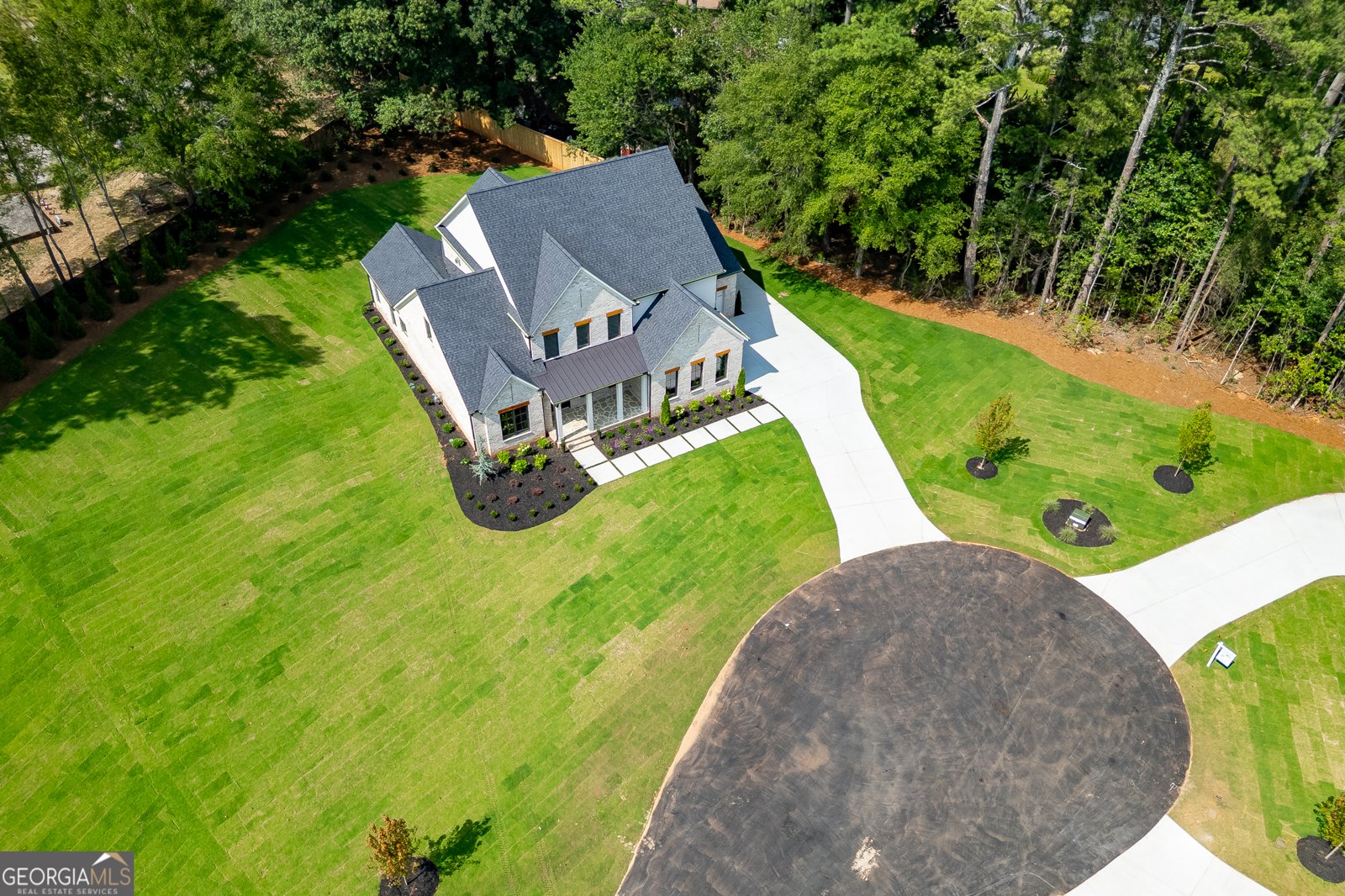 2971 Bogan Road Buford - Photo 73