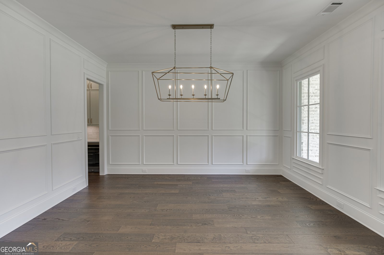 2971 Bogan Road Buford - Photo 8