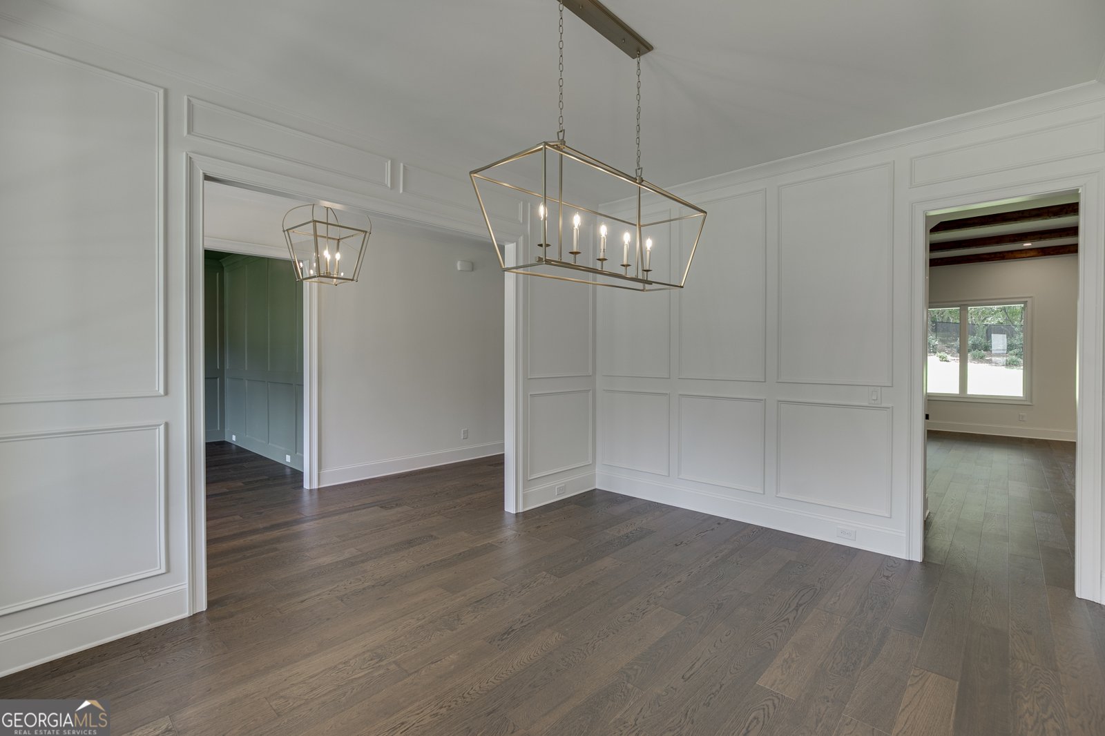 2971 Bogan Road Buford - Photo 9