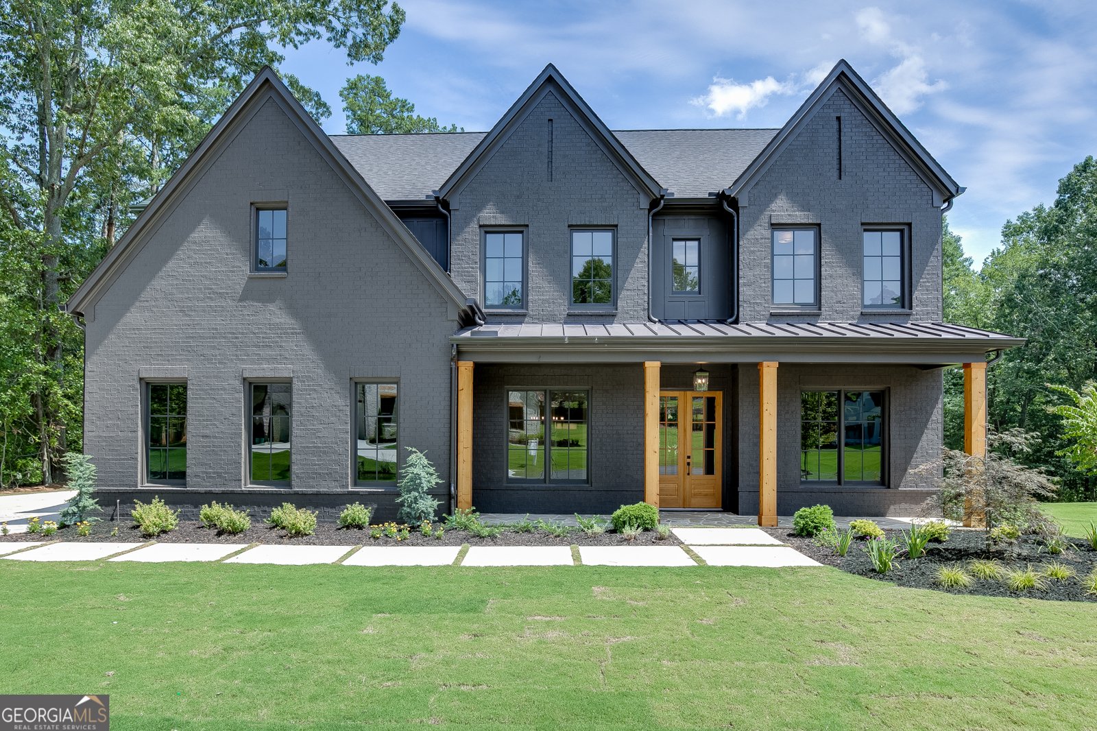 2973 Bogan Road Buford - main photo