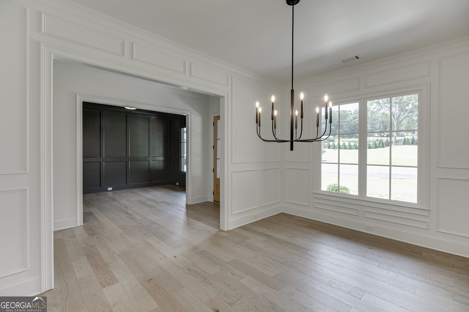 2973 Bogan Road Buford - Photo 10