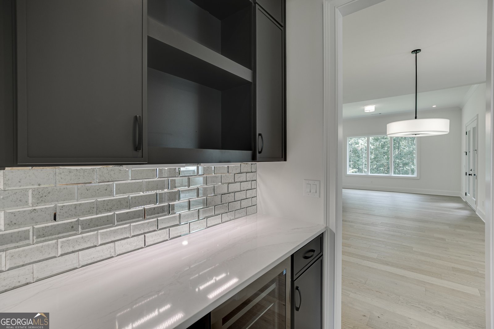 2973 Bogan Road Buford - Photo 11