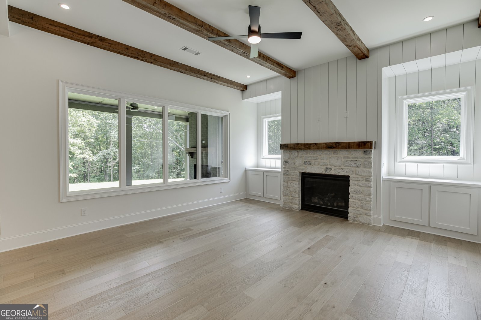 2973 Bogan Road Buford - Photo 12