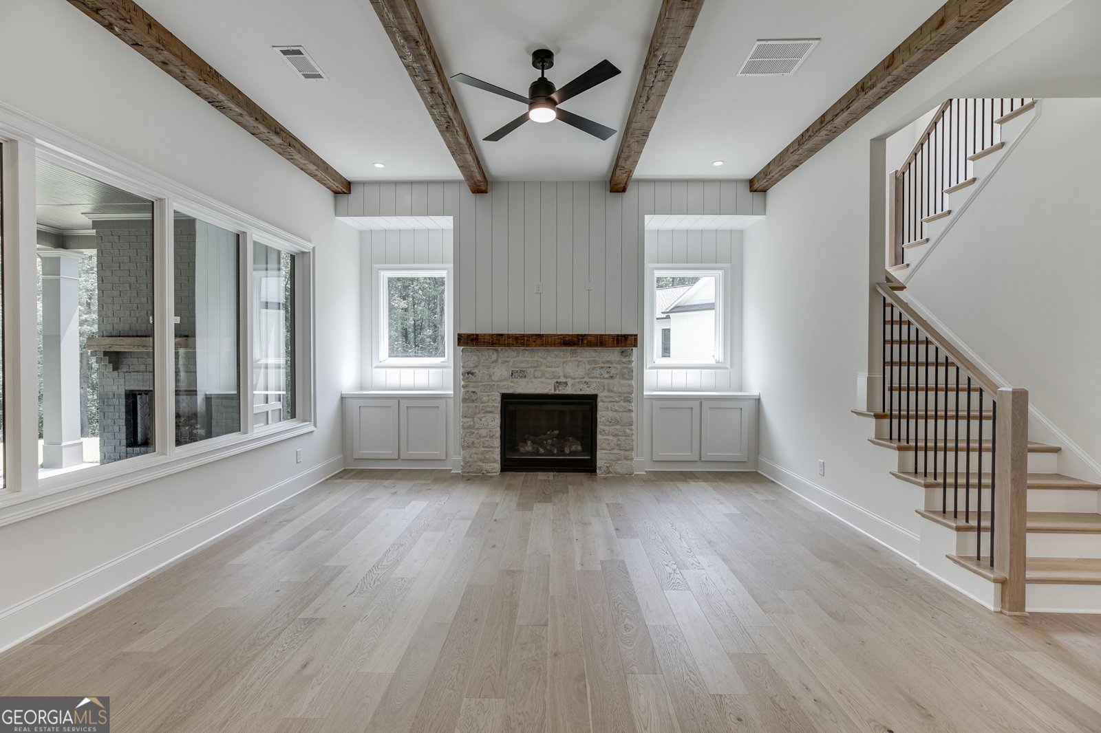 2973 Bogan Road Buford - Photo 13