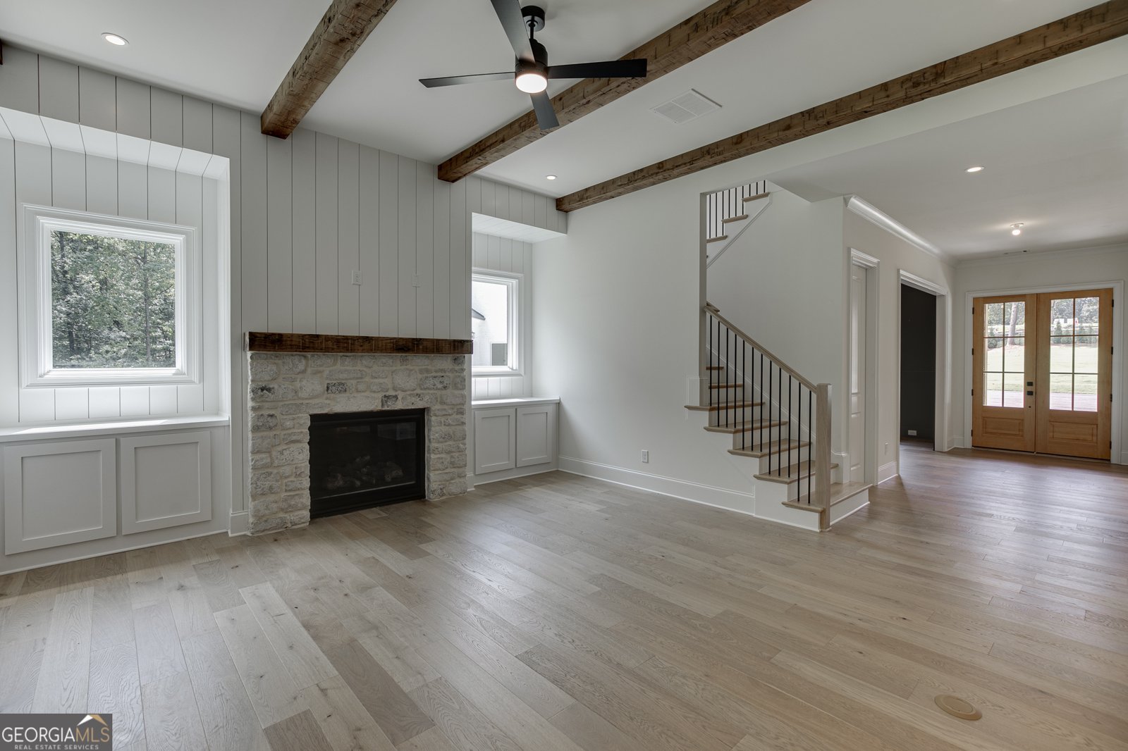 2973 Bogan Road Buford - Photo 14