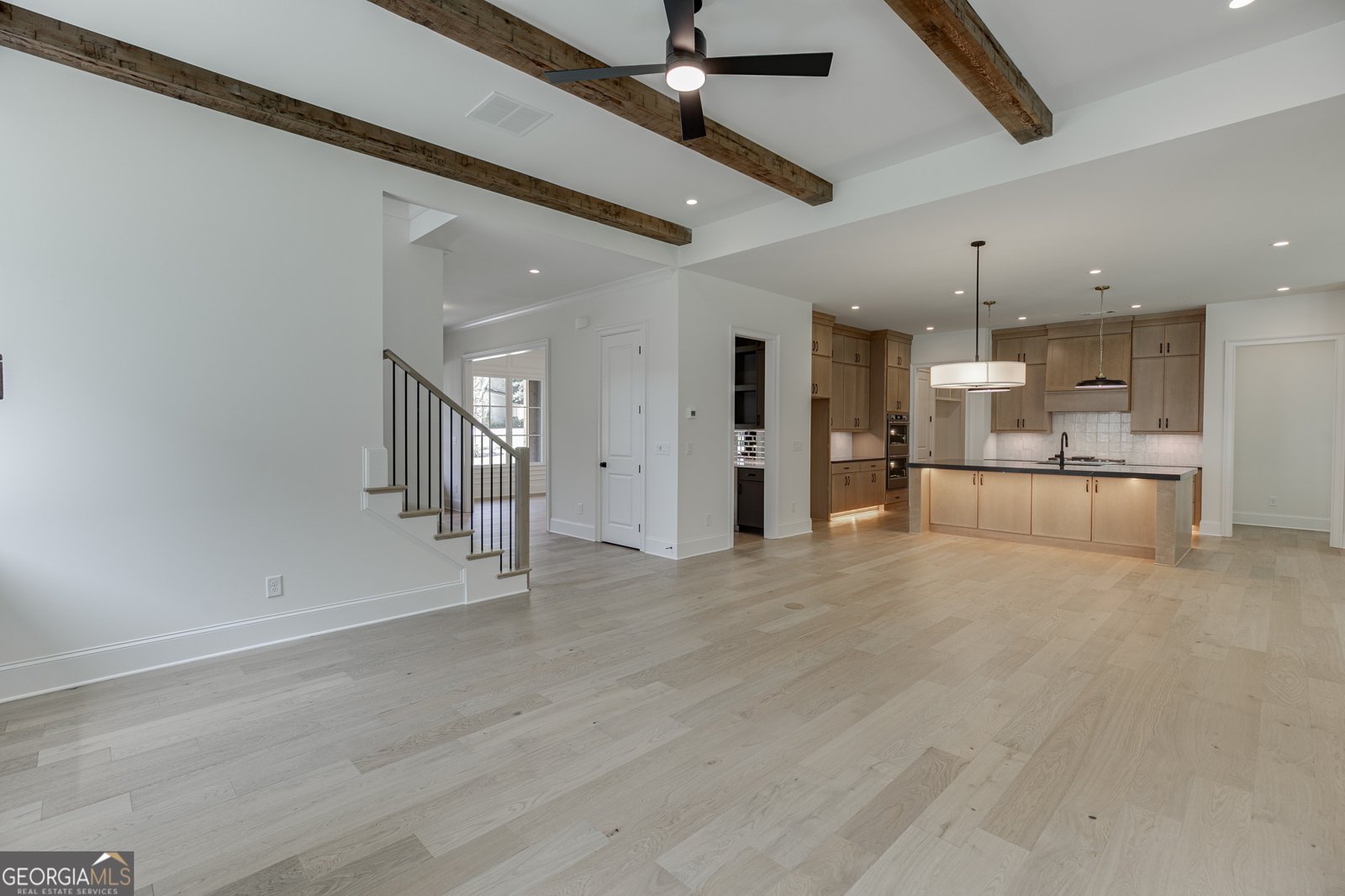 2973 Bogan Road Buford - Photo 15