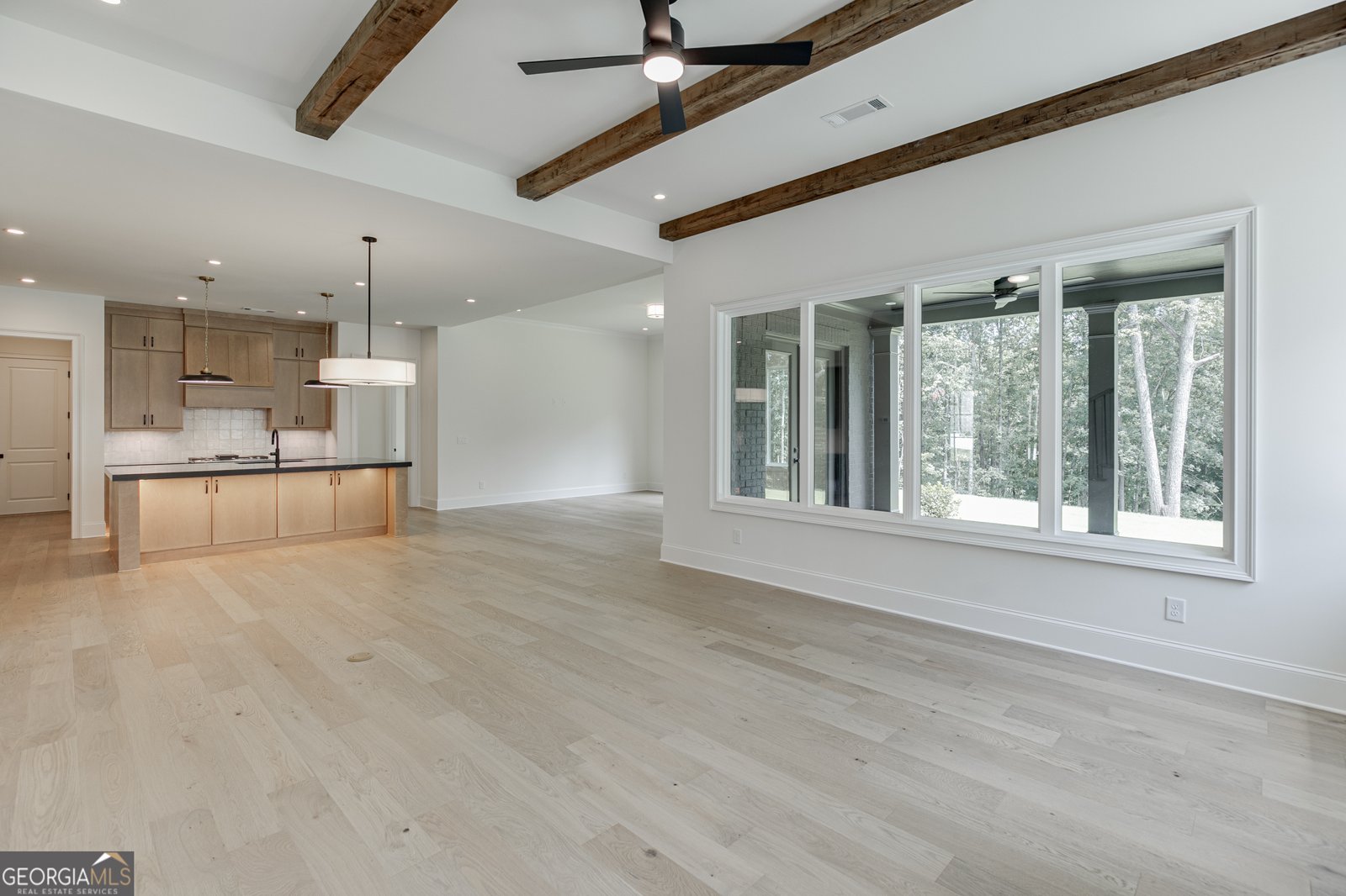 2973 Bogan Road Buford - Photo 16
