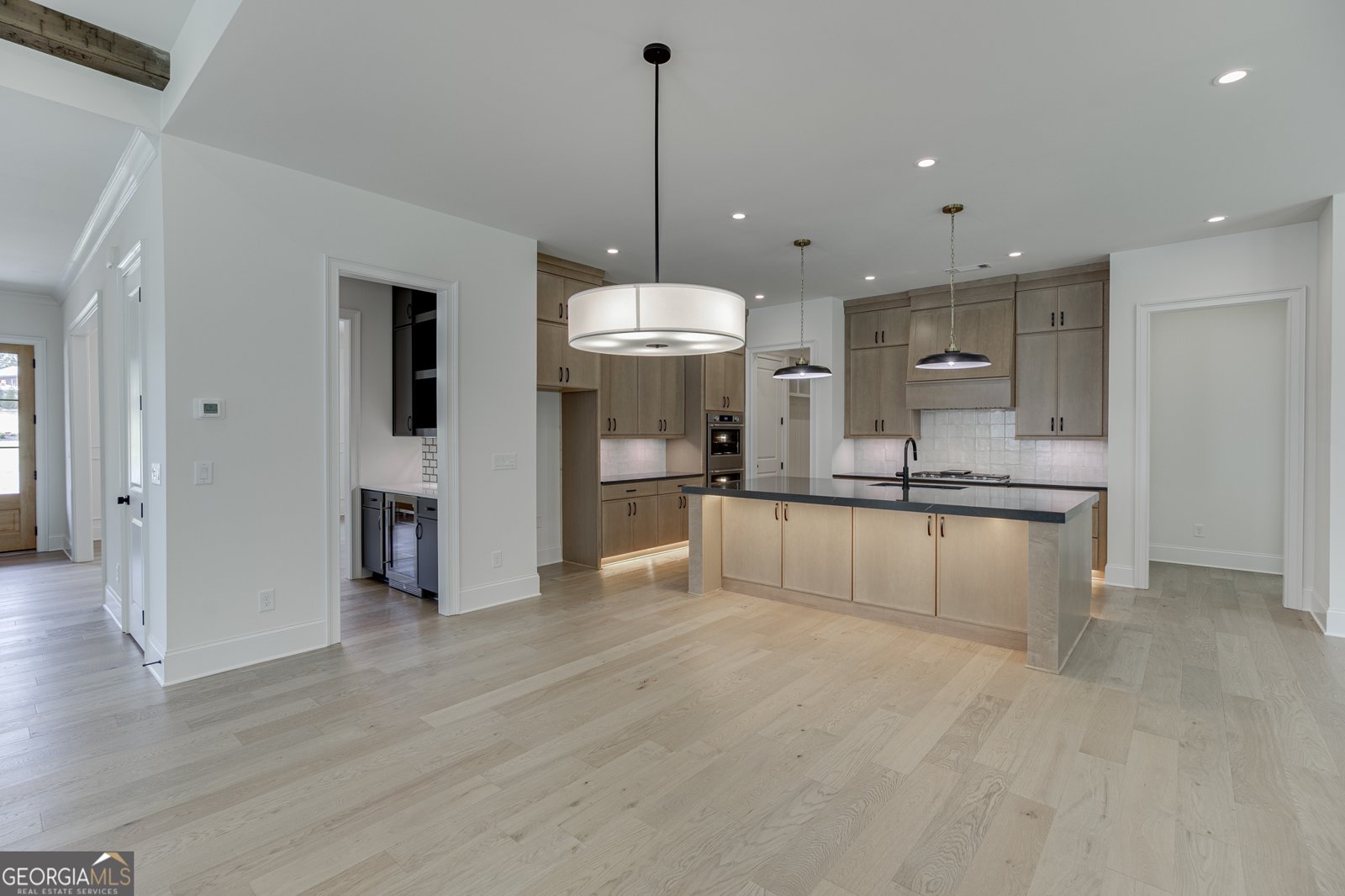 2973 Bogan Road Buford - Photo 18
