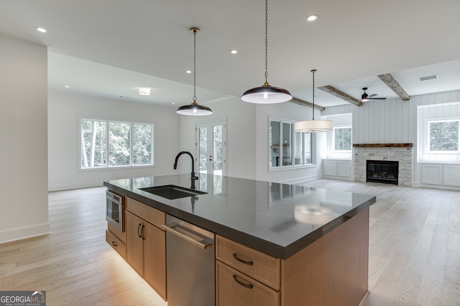 2973 Bogan Road Buford - Photo 22