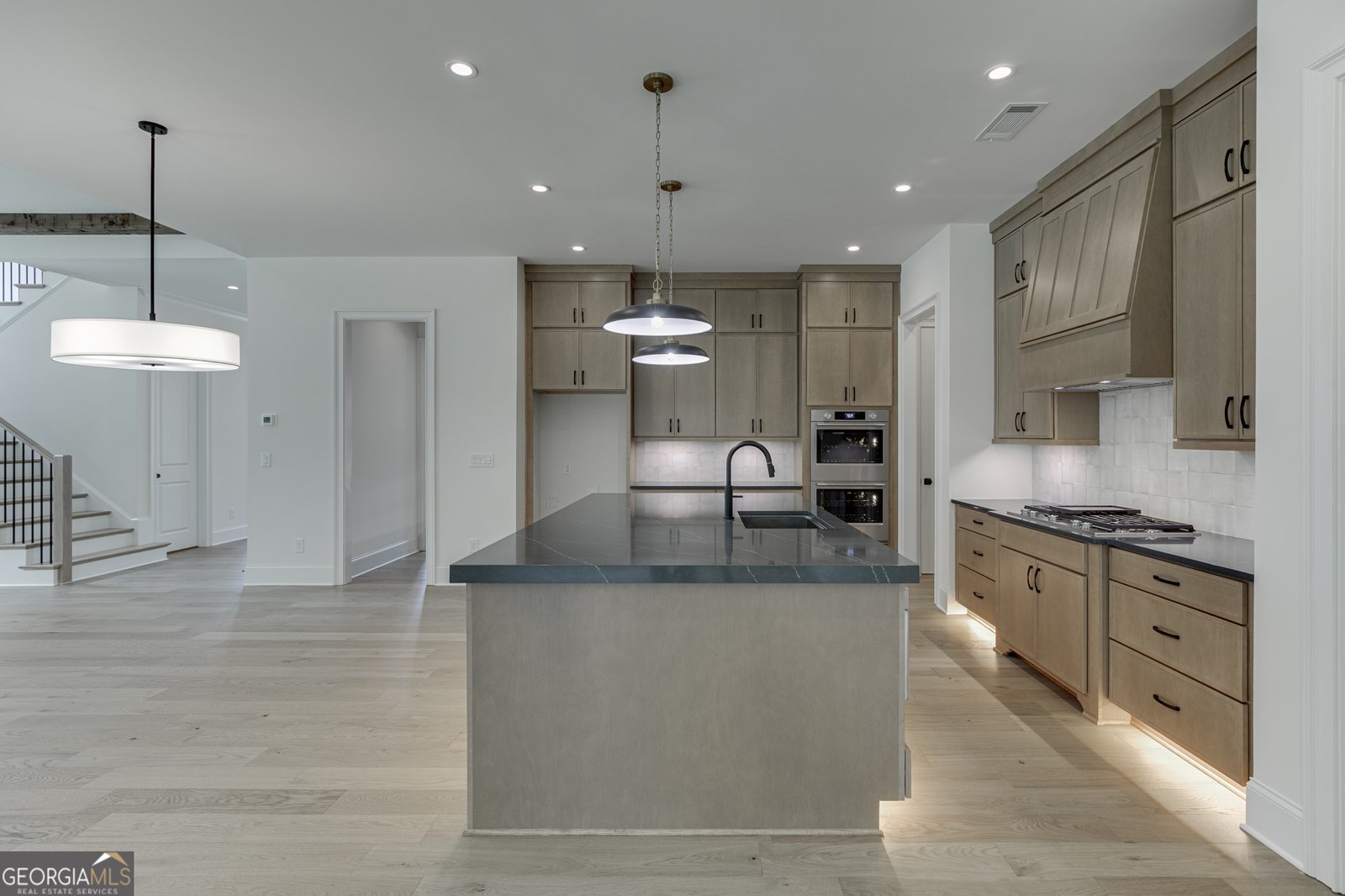 2973 Bogan Road Buford - Photo 24