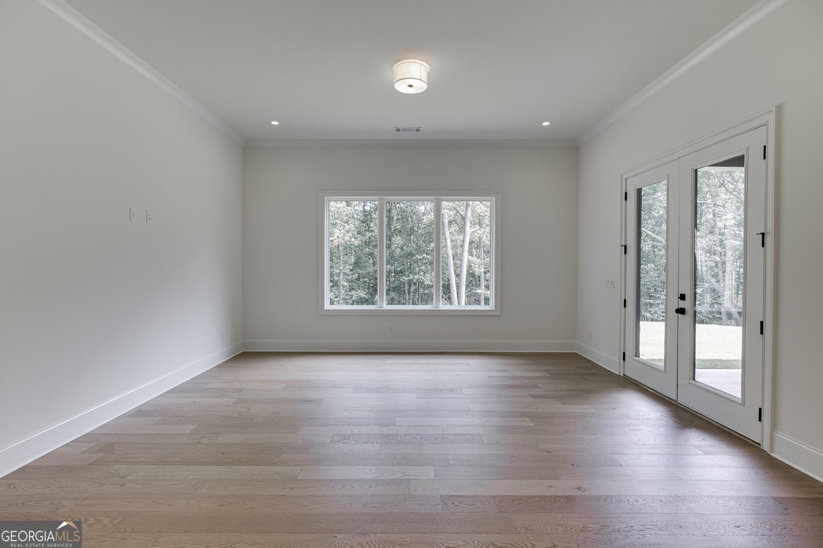2973 Bogan Road Buford - Photo 25